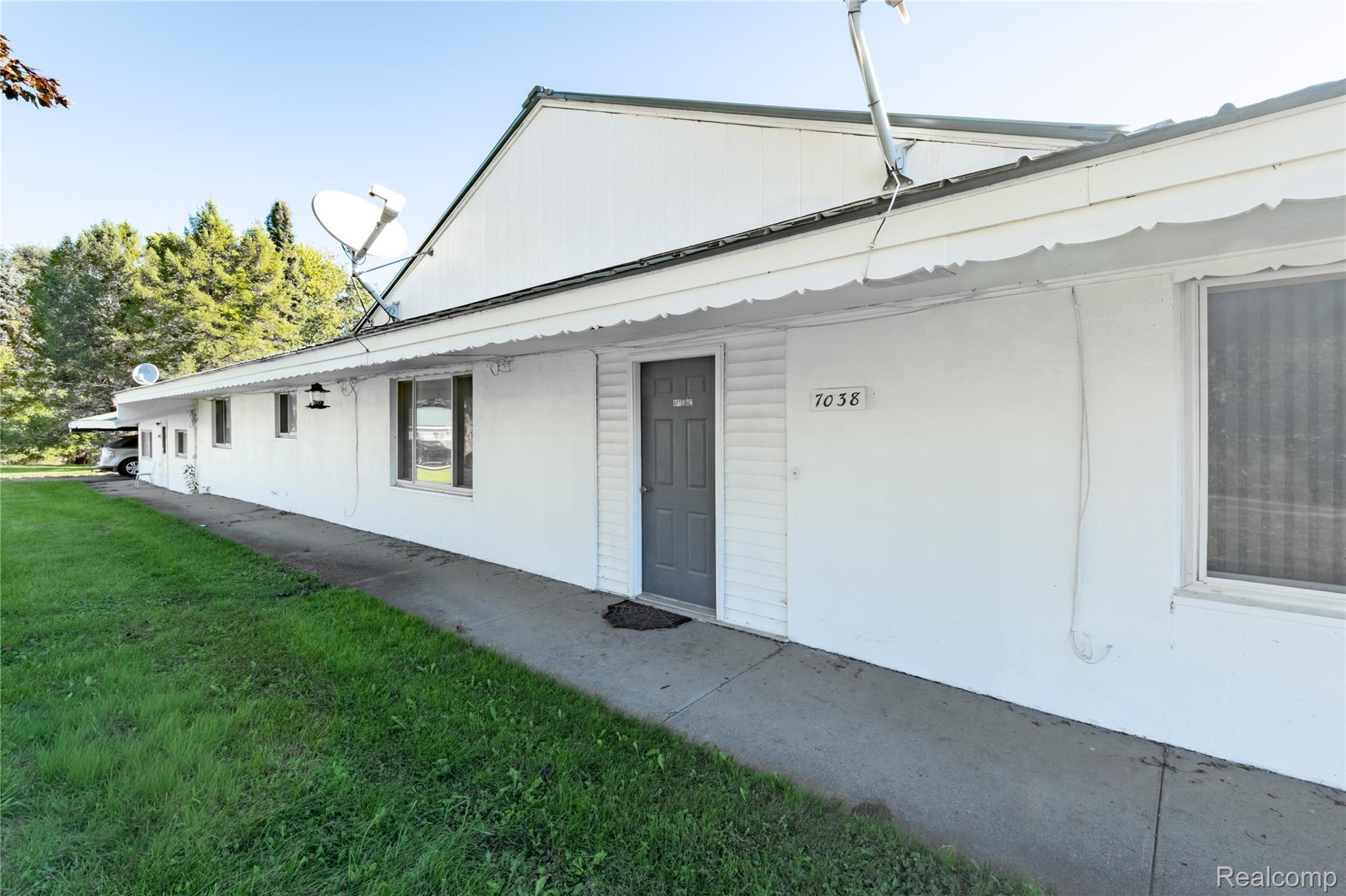 7038 Whitmore Lake Road Whitmore Lake, MI 48189 - Photo 27 of 32 3.jpg
