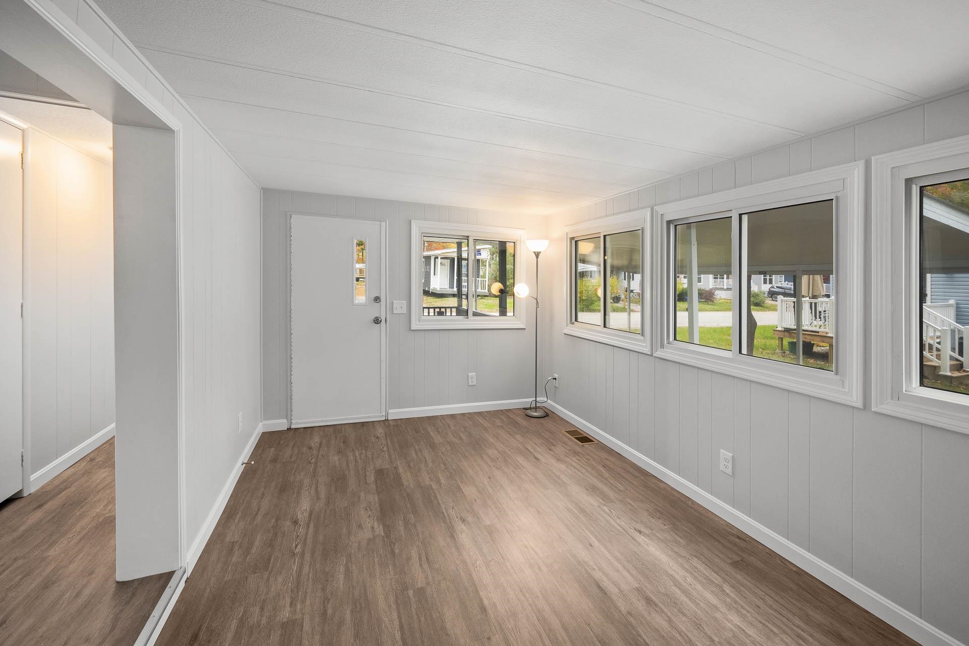 804 Nottingham Drive Exeter, NH 03833 - Photo 11 of 14