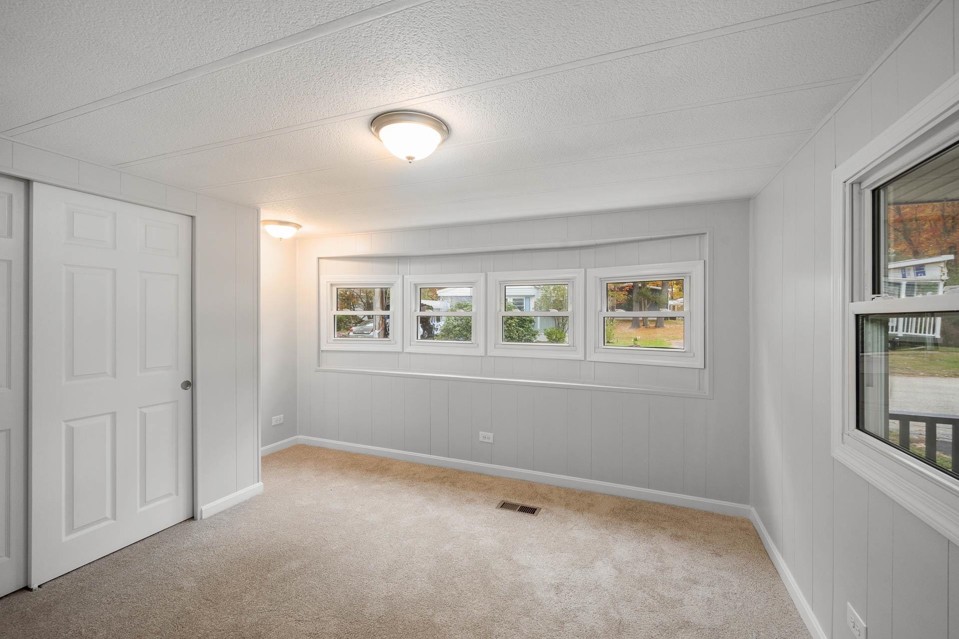 804 Nottingham Drive Exeter, NH 03833 - Photo 14 of 14