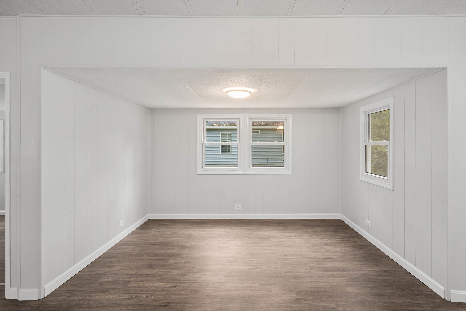 804 Nottingham Drive Exeter, NH 03833 - Photo 9 of 14