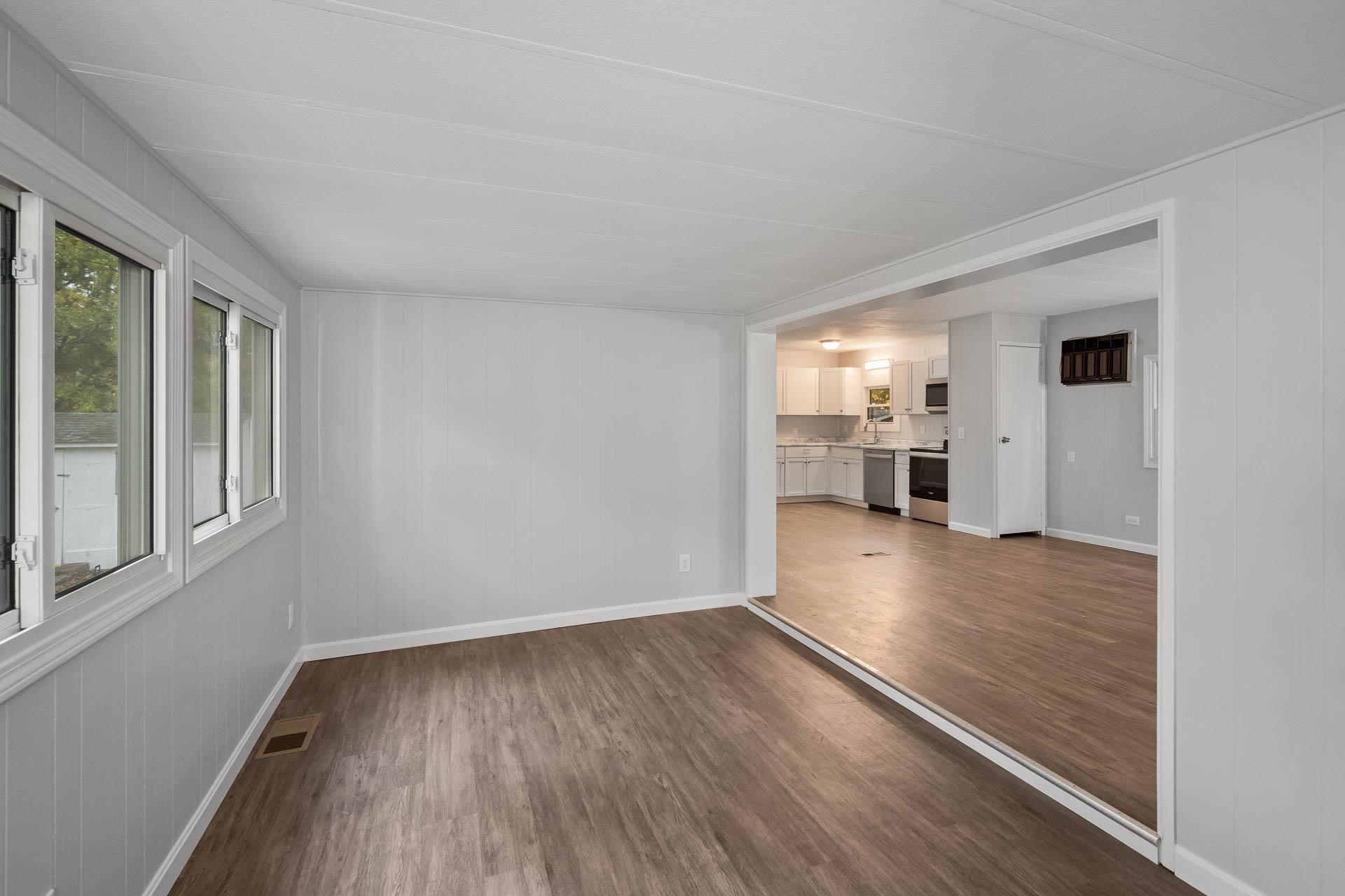 804 Nottingham Drive Exeter, NH 03833 - Photo 10 of 14