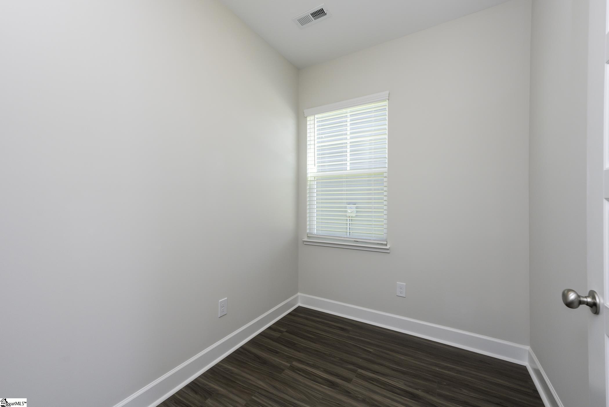 10 Callen Oak Way Greenville, SC 29607 - Photo 11 of 28 Gallery Image 11