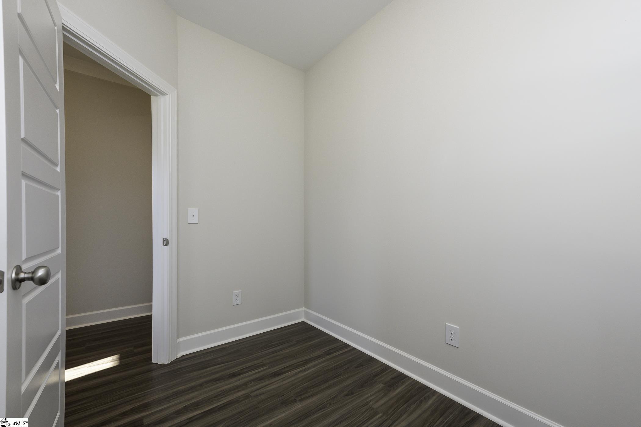 10 Callen Oak Way Greenville, SC 29607 - Photo 12 of 28 Gallery Image 12