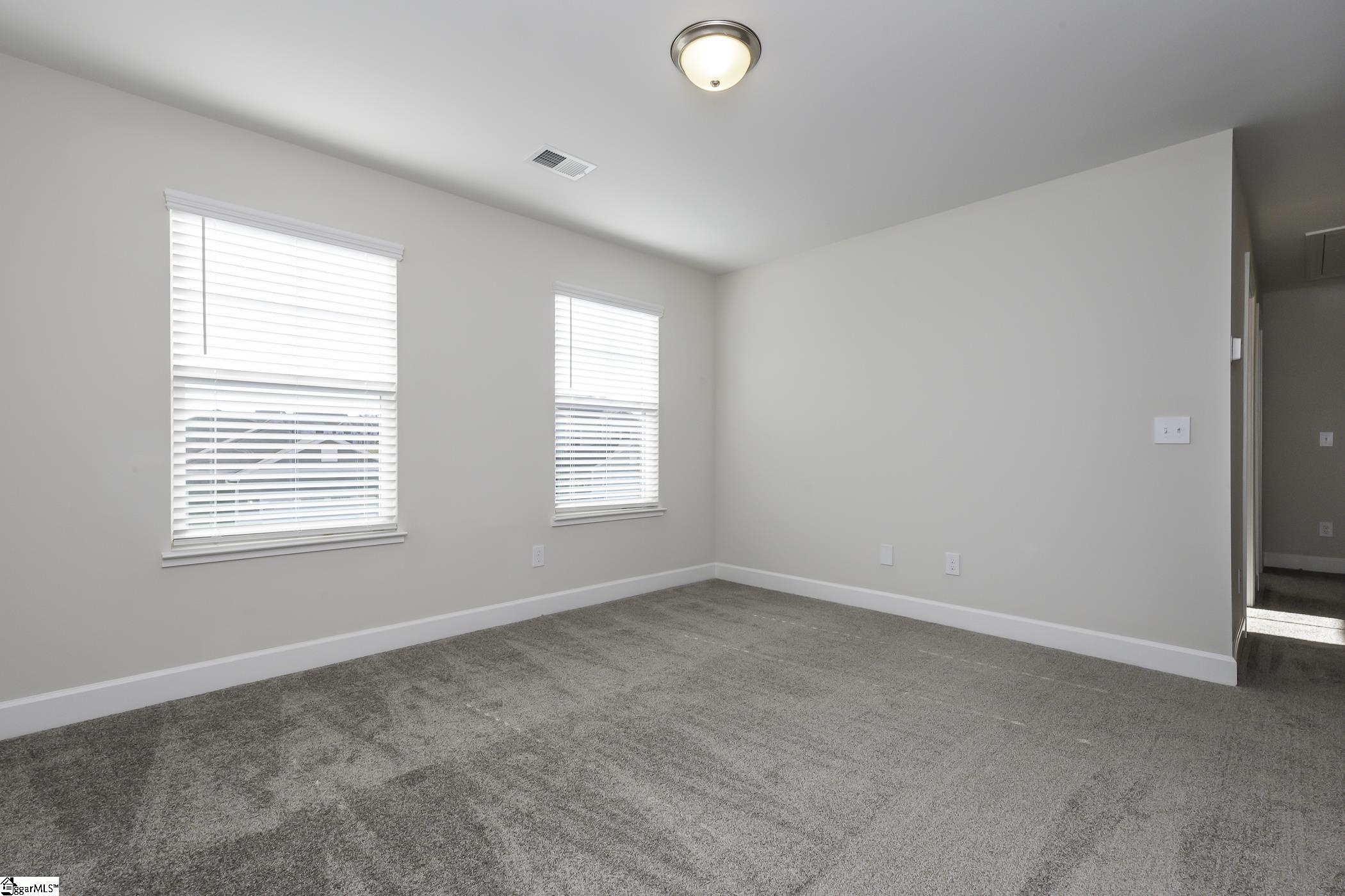 10 Callen Oak Way Greenville, SC 29607 - Photo 13 of 28 Gallery Image 13