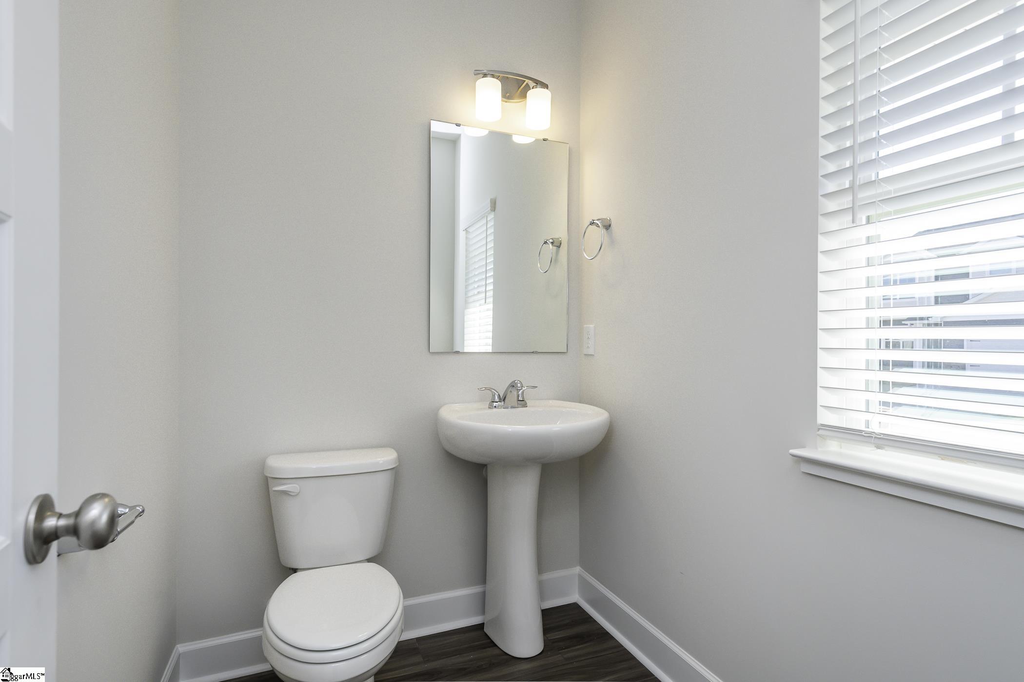10 Callen Oak Way Greenville, SC 29607 - Photo 14 of 28 Gallery Image 14
