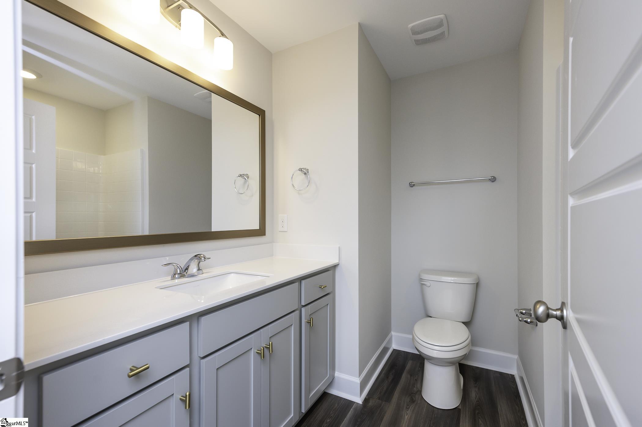 10 Callen Oak Way Greenville, SC 29607 - Photo 15 of 28 Gallery Image 15