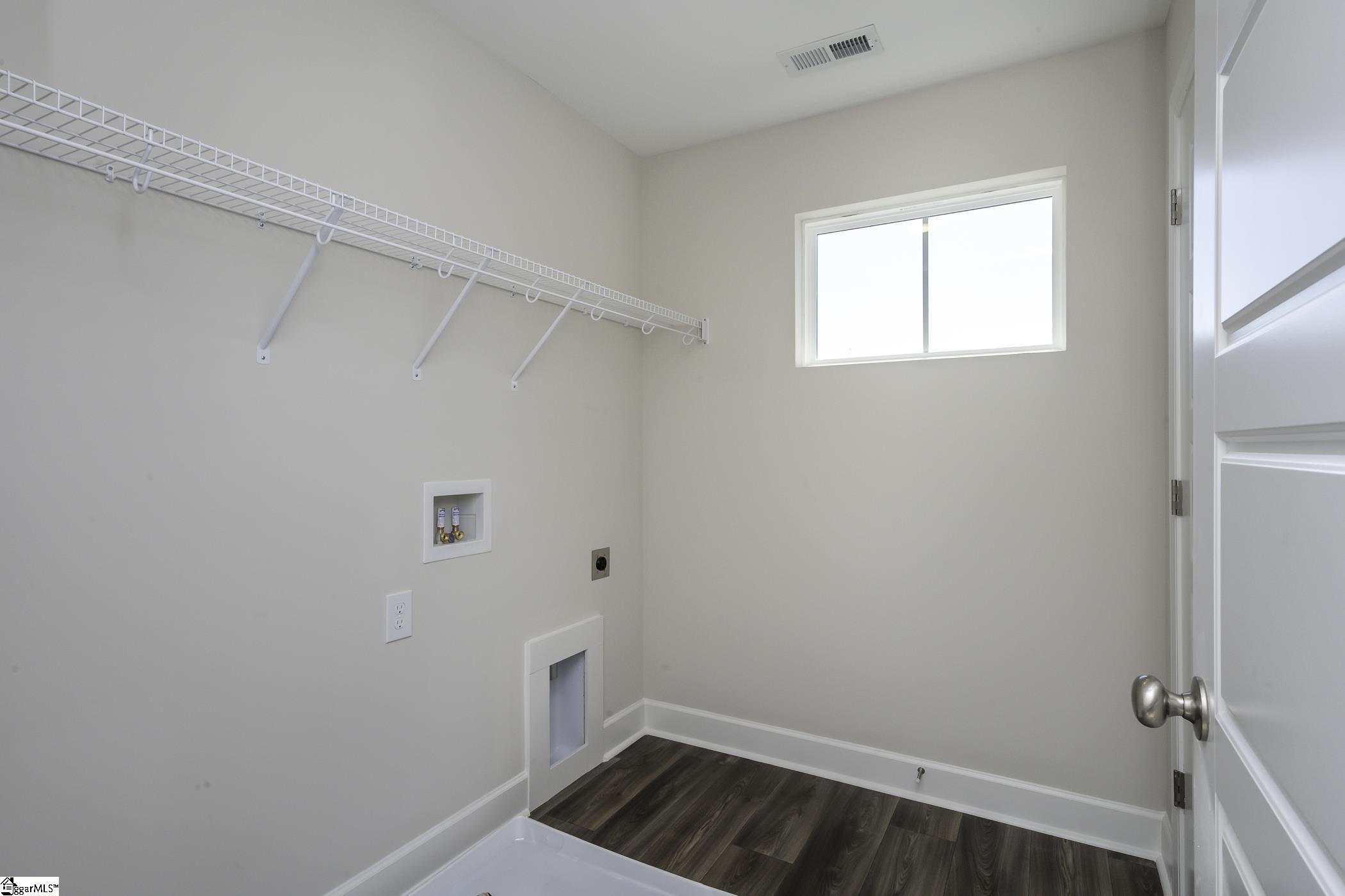 10 Callen Oak Way Greenville, SC 29607 - Photo 16 of 28 Gallery Image 16