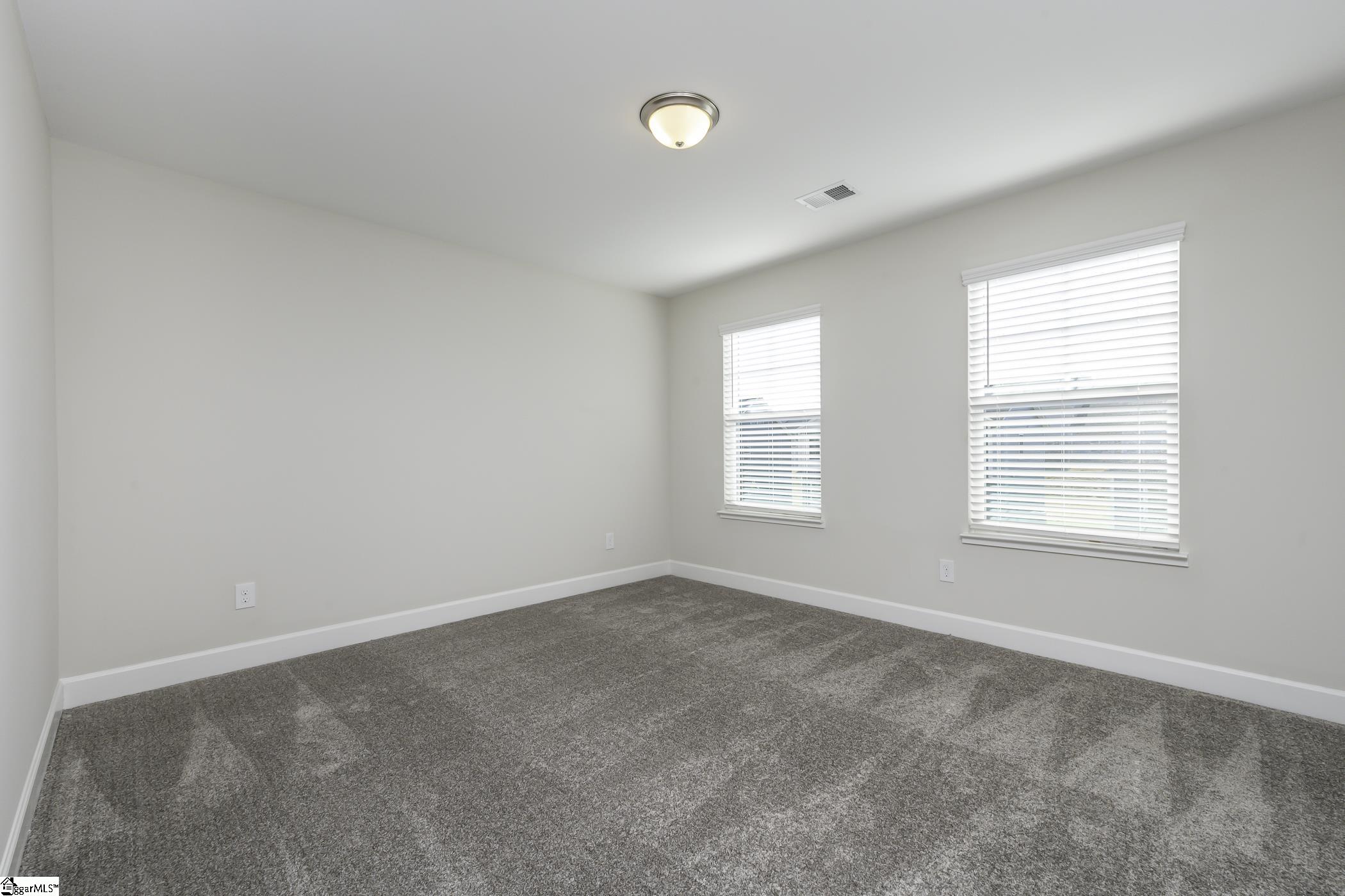 10 Callen Oak Way Greenville, SC 29607 - Photo 17 of 28 Gallery Image 17