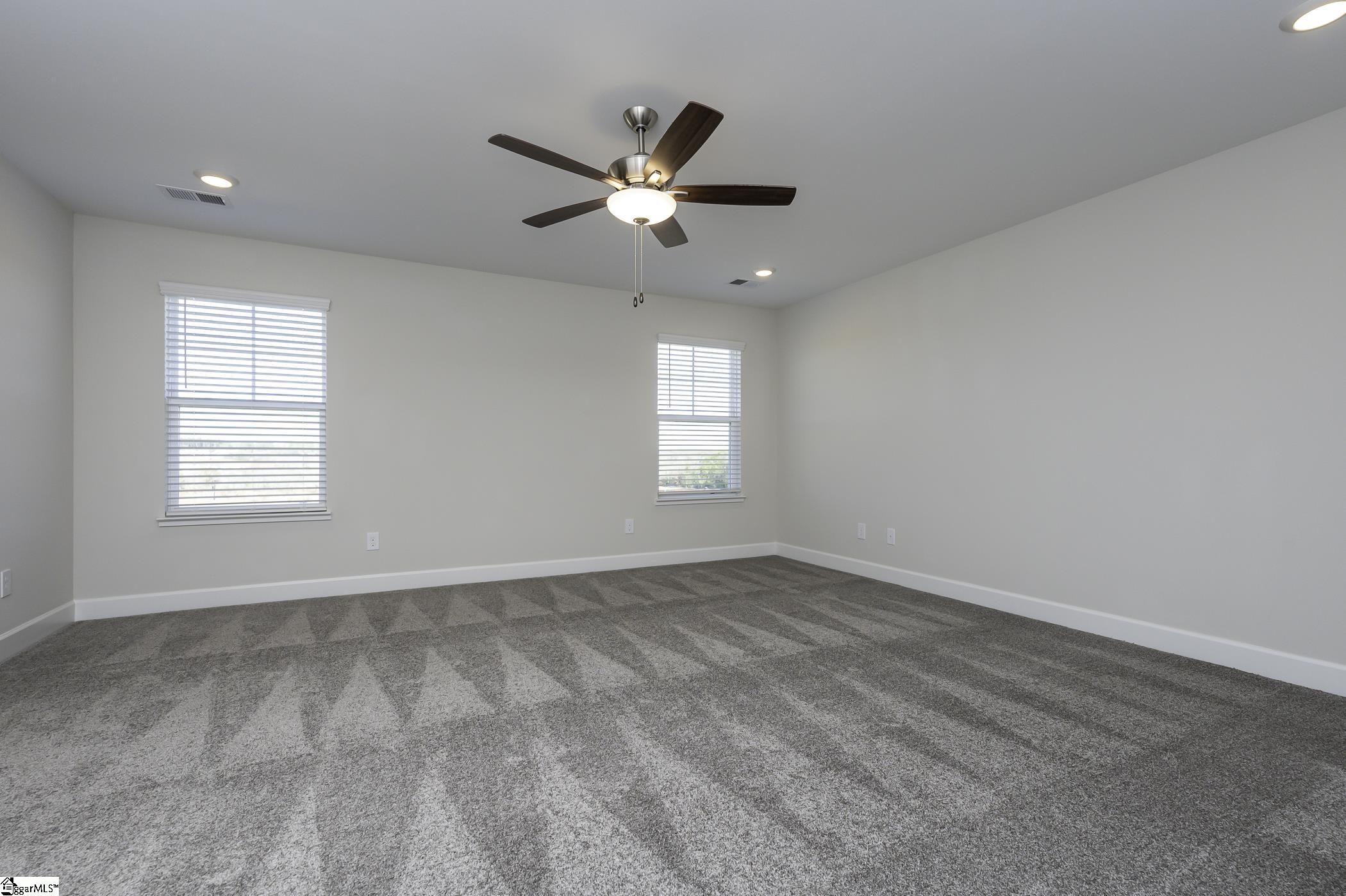10 Callen Oak Way Greenville, SC 29607 - Photo 18 of 28 Gallery Image 18