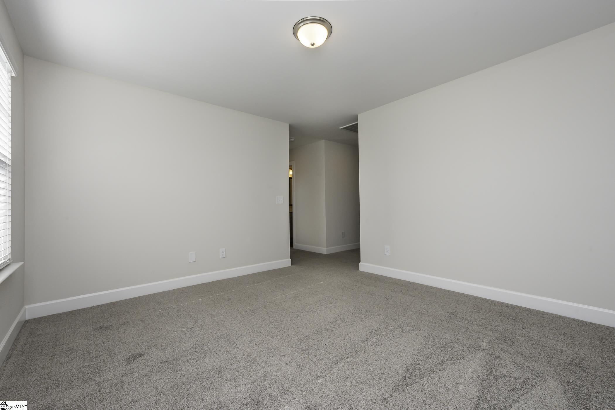 10 Callen Oak Way Greenville, SC 29607 - Photo 19 of 28 Gallery Image 19