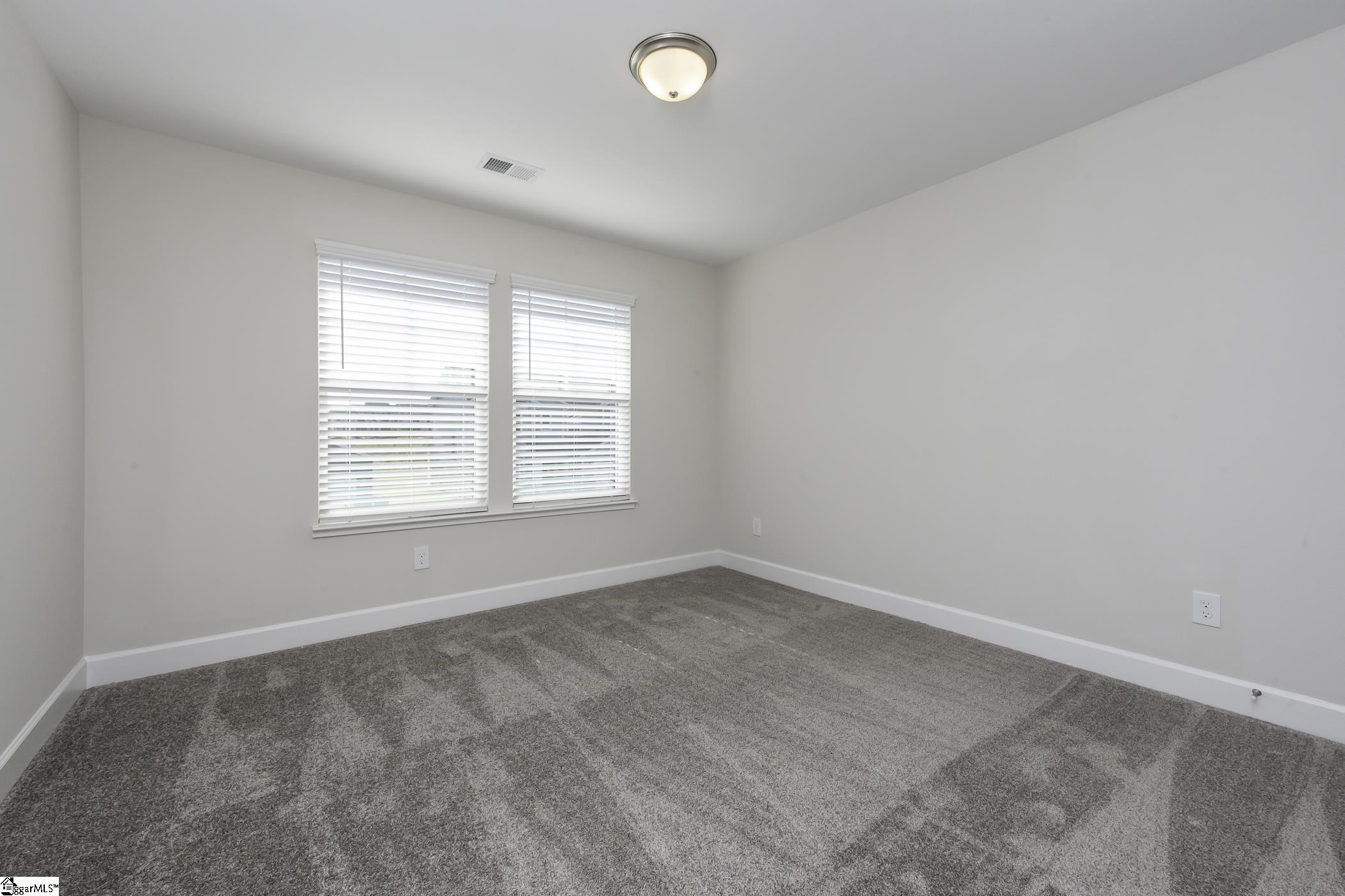 10 Callen Oak Way Greenville, SC 29607 - Photo 20 of 28 Gallery Image 20