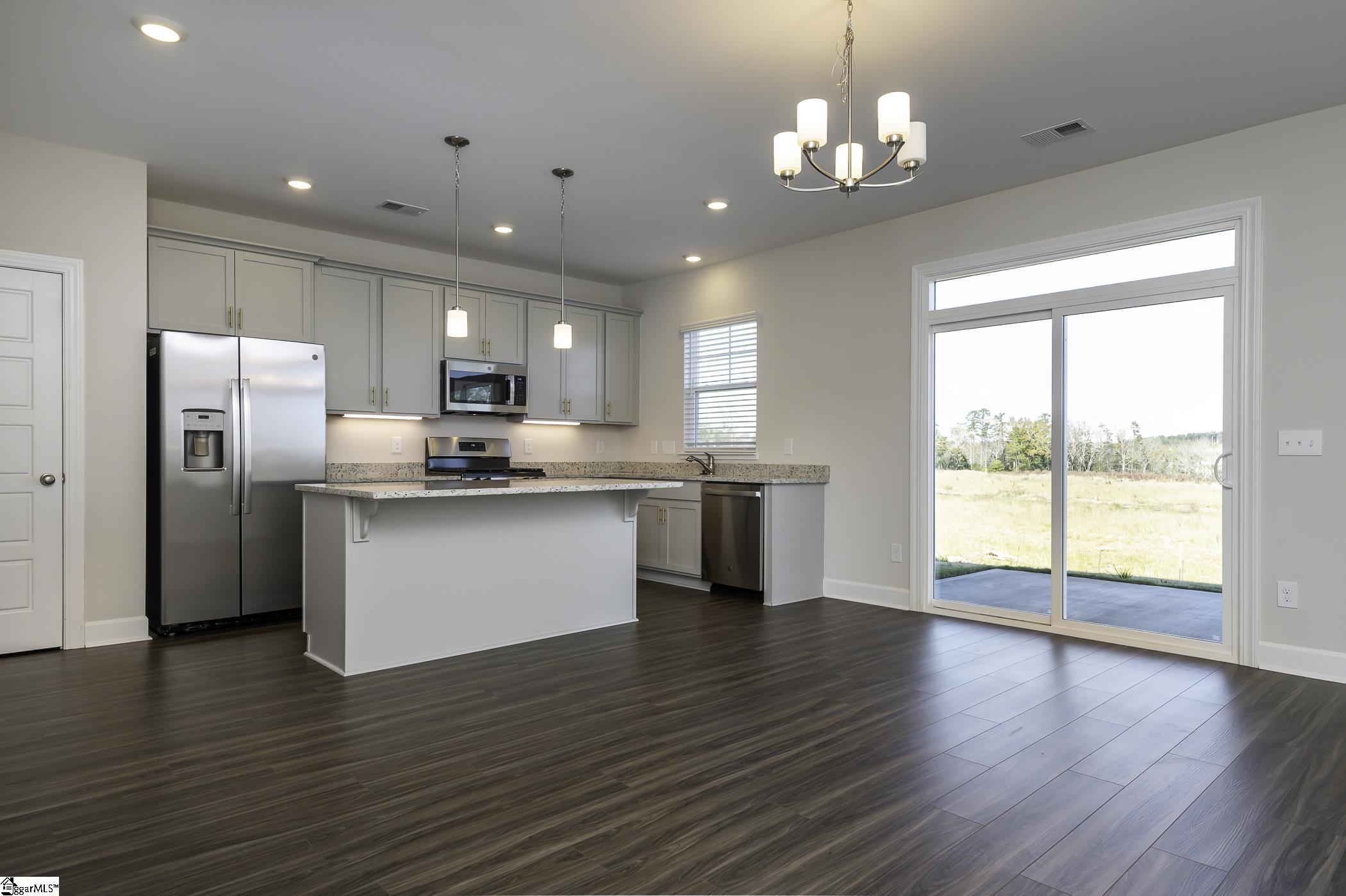 10 Callen Oak Way Greenville, SC 29607 - Photo 2 of 28 Gallery Image 2