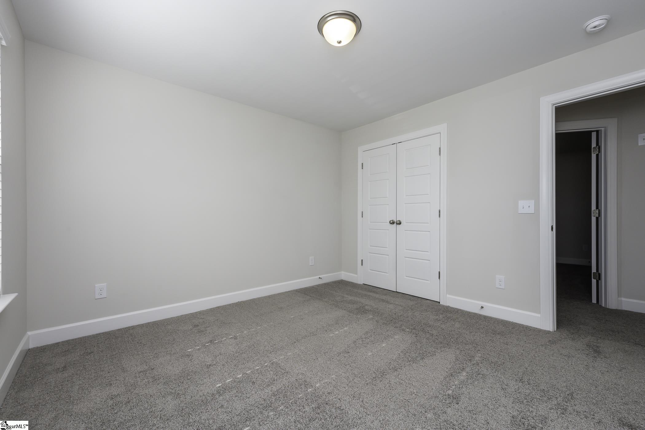 10 Callen Oak Way Greenville, SC 29607 - Photo 21 of 28 Gallery Image 21