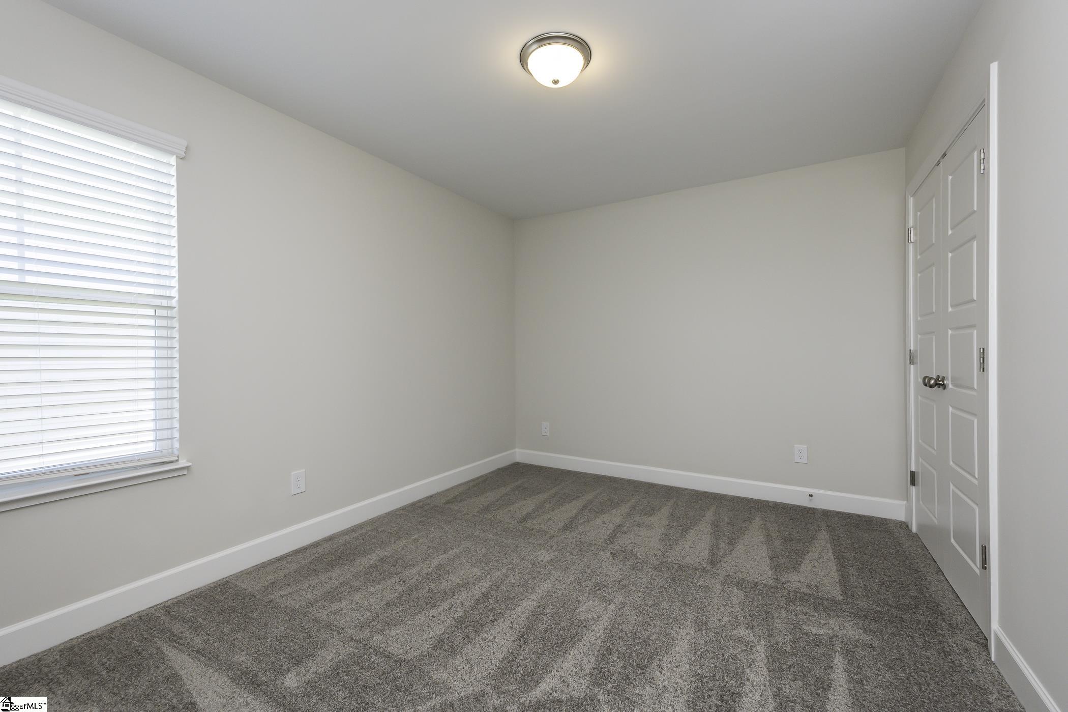 10 Callen Oak Way Greenville, SC 29607 - Photo 22 of 28 Gallery Image 22