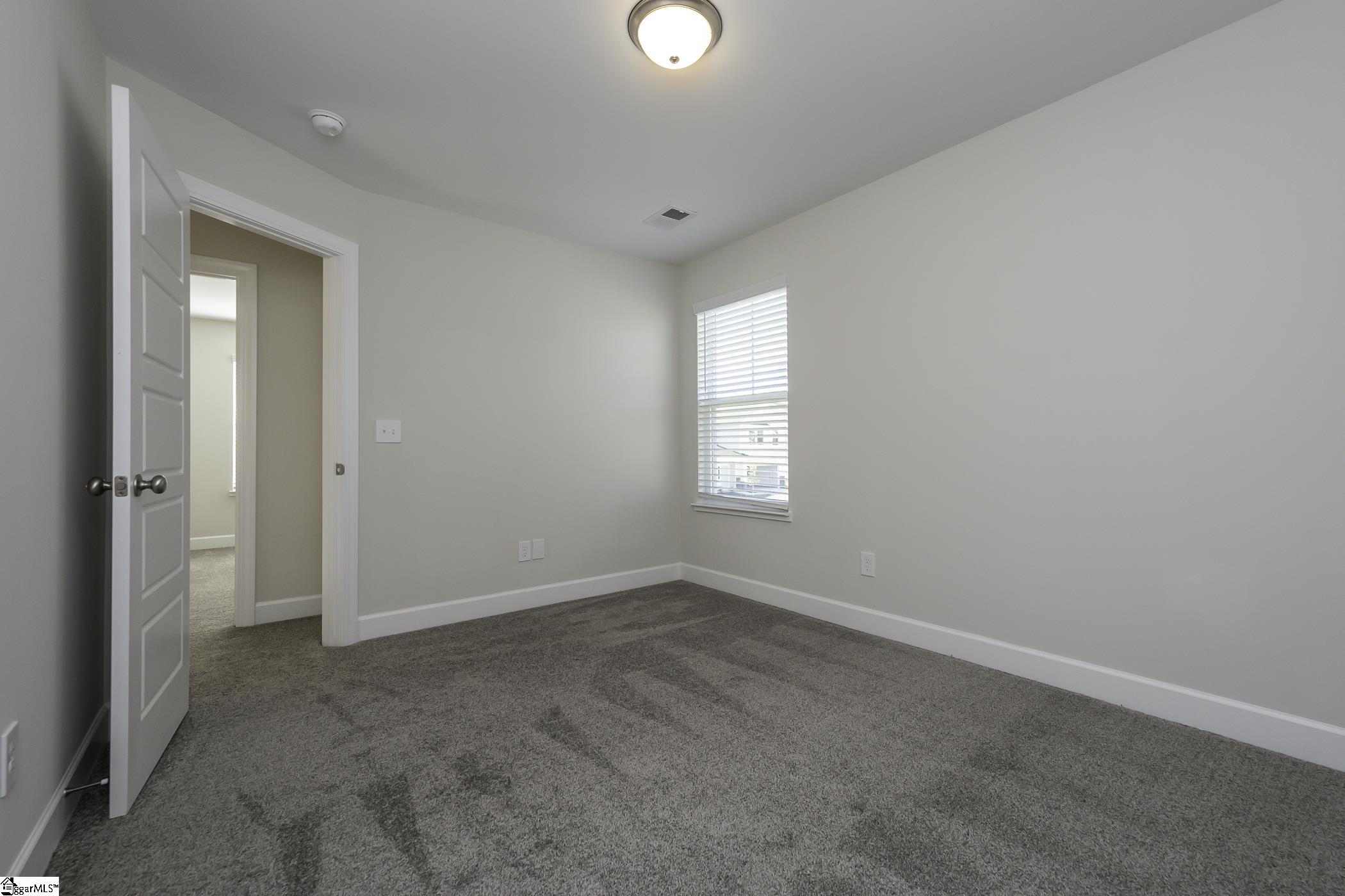 10 Callen Oak Way Greenville, SC 29607 - Photo 23 of 28 Gallery Image 23