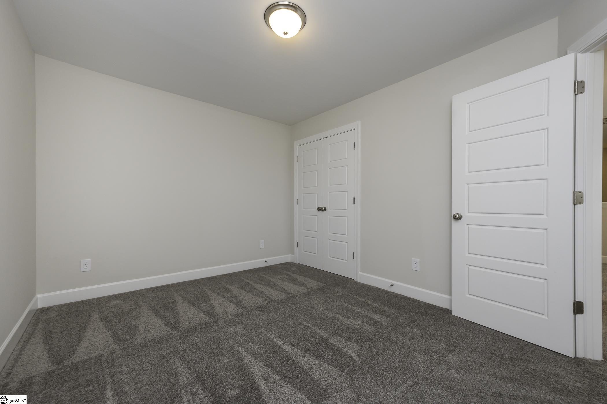 10 Callen Oak Way Greenville, SC 29607 - Photo 24 of 28 Gallery Image 24