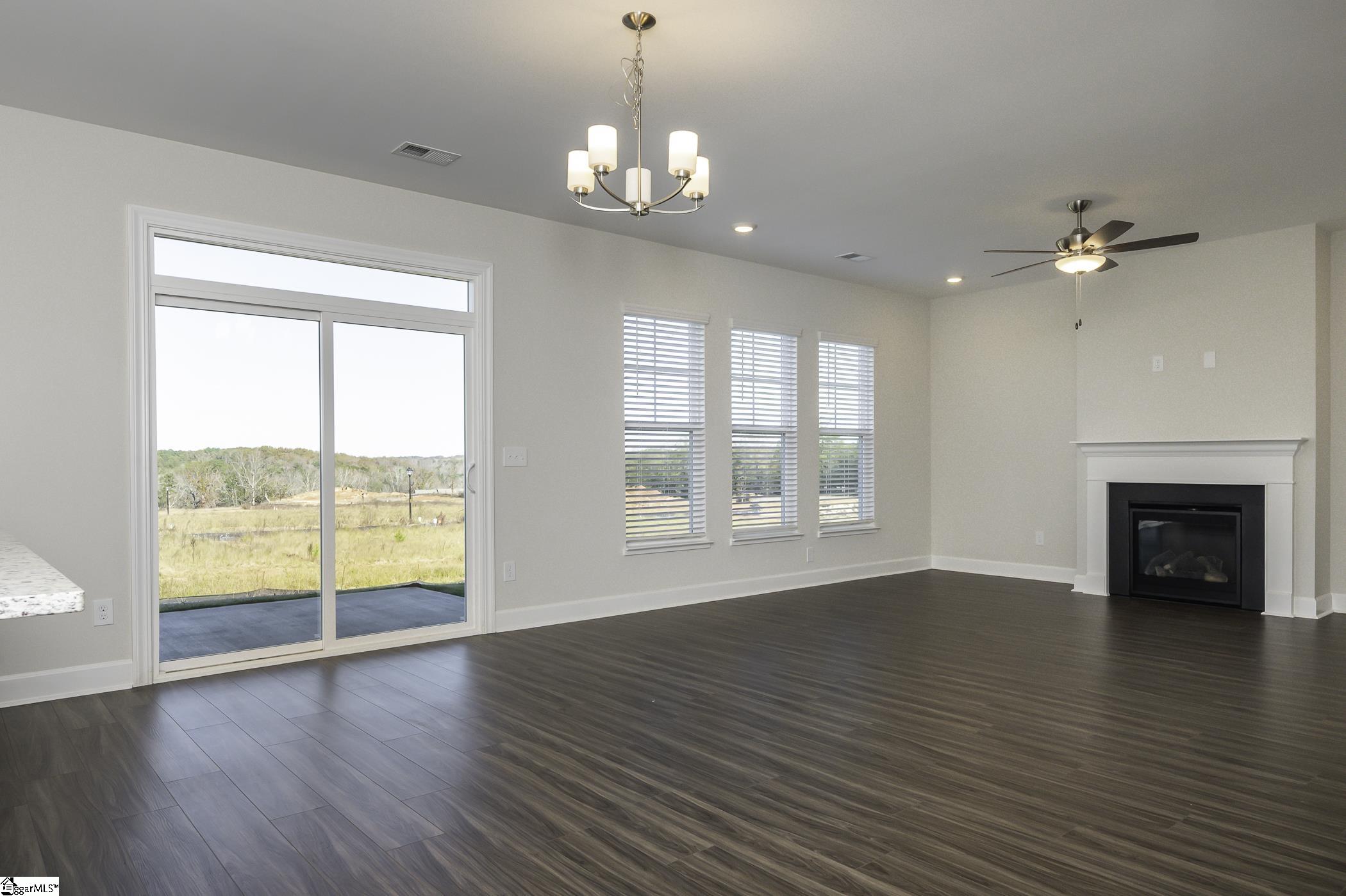10 Callen Oak Way Greenville, SC 29607 - Photo 6 of 28 Gallery Image 6
