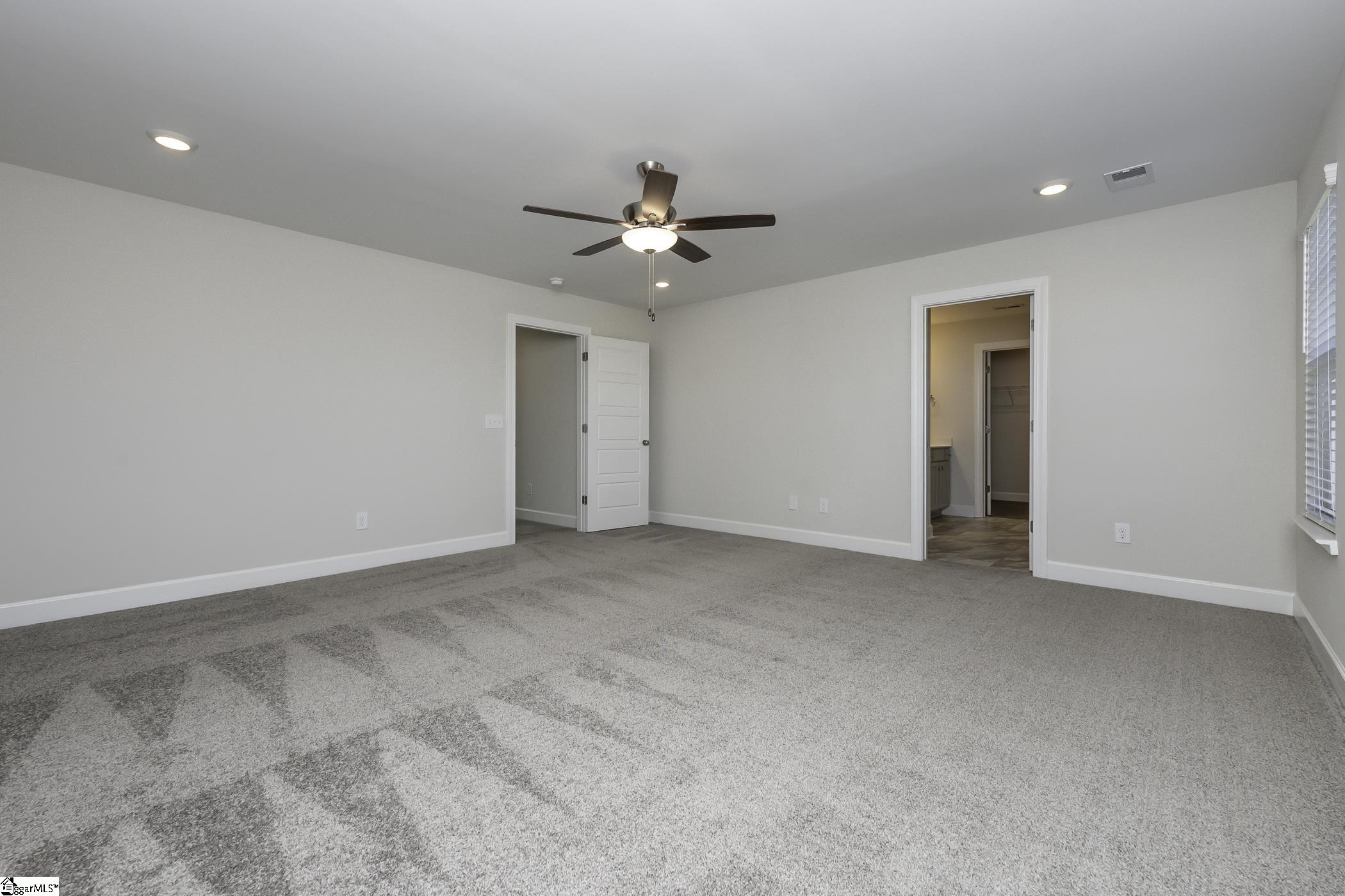 10 Callen Oak Way Greenville, SC 29607 - Photo 7 of 28 Gallery Image 7