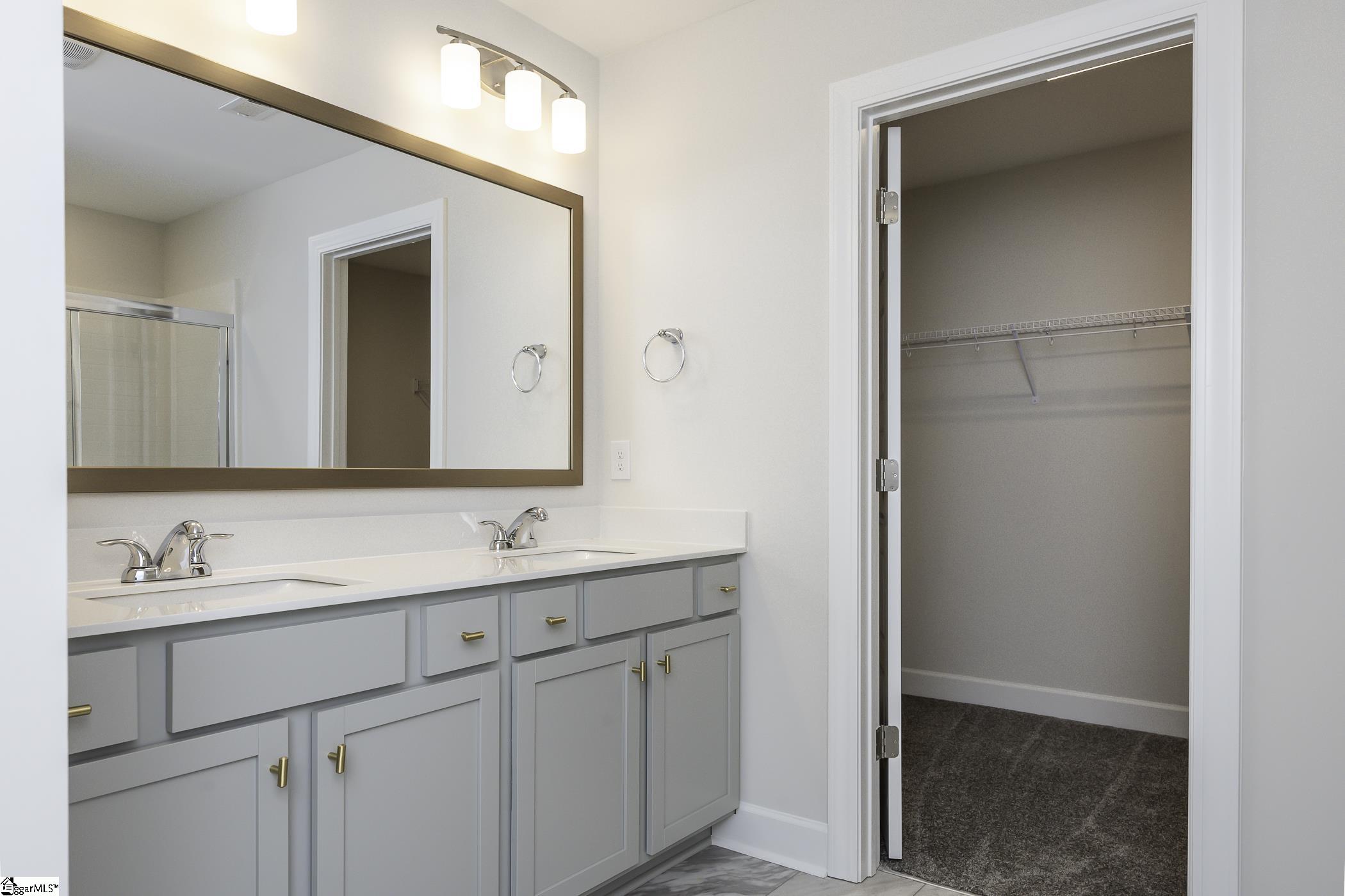 10 Callen Oak Way Greenville, SC 29607 - Photo 8 of 28 Gallery Image 8