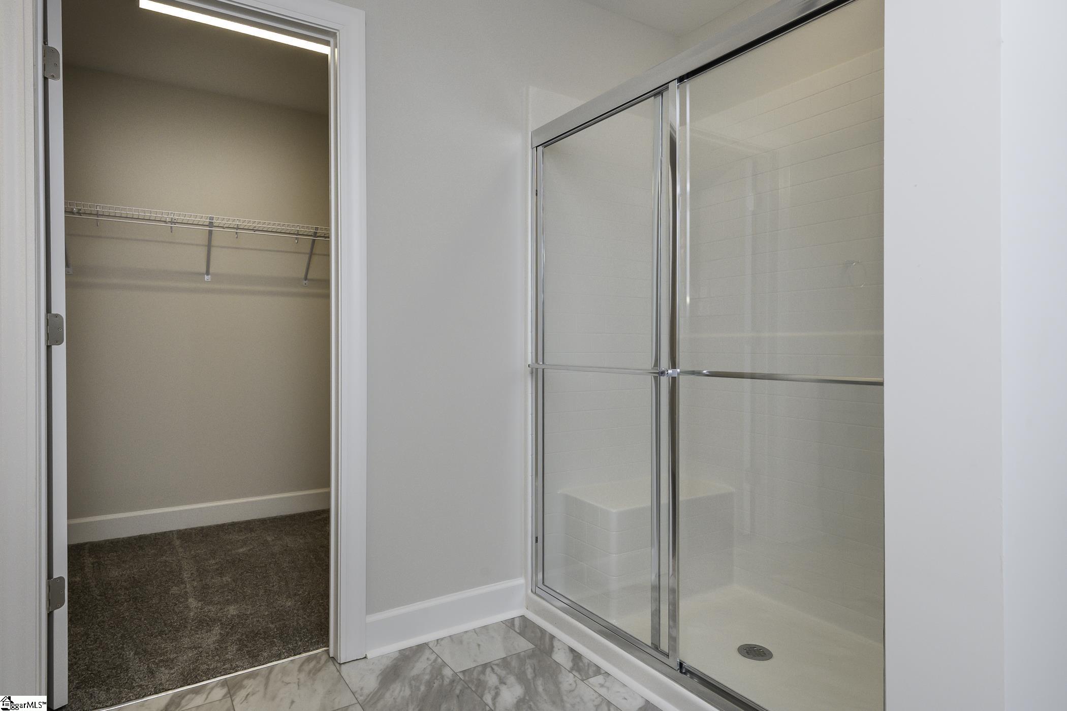 10 Callen Oak Way Greenville, SC 29607 - Photo 9 of 28 Gallery Image 9