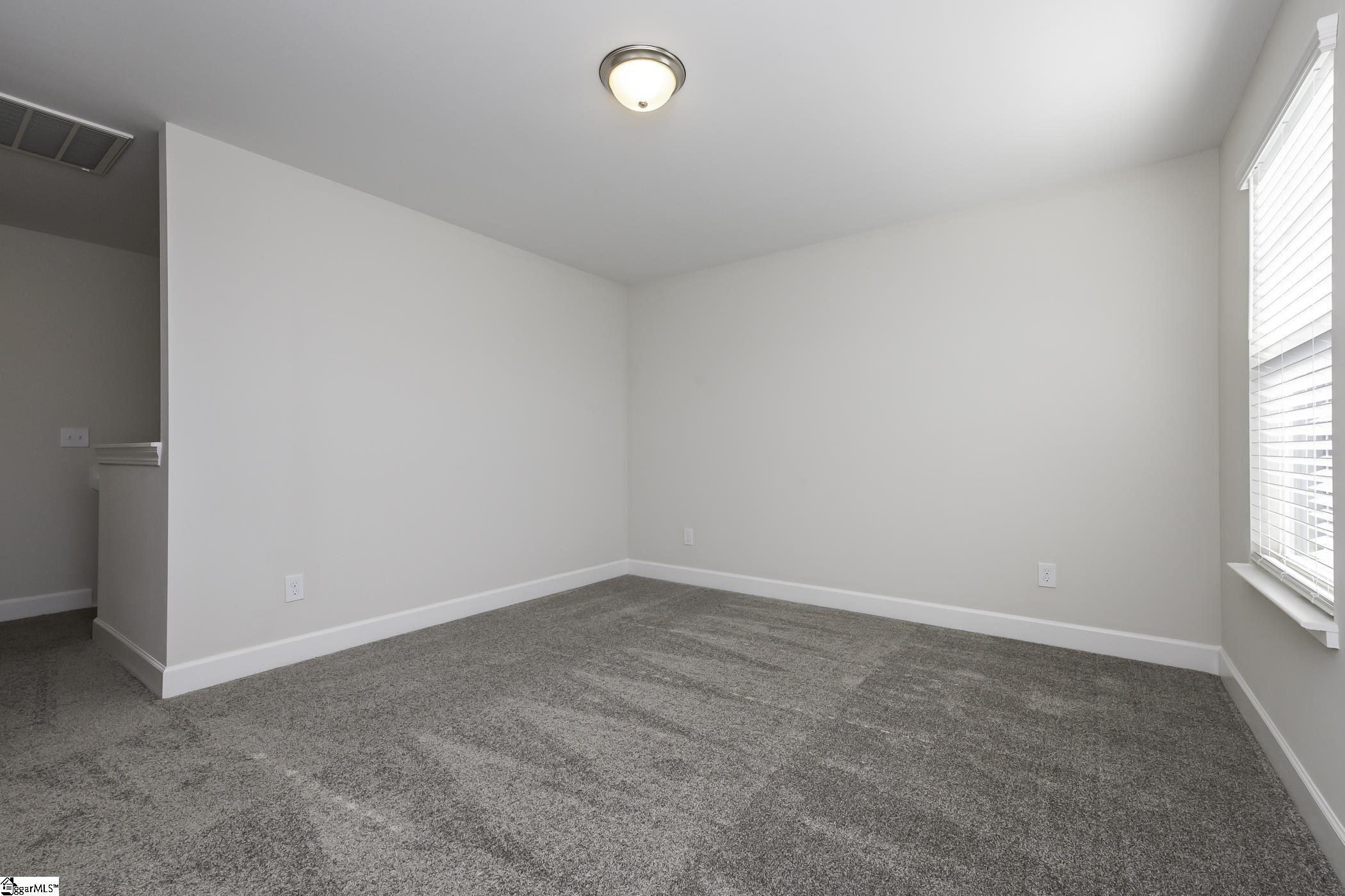 10 Callen Oak Way Greenville, SC 29607 - Photo 10 of 28 Gallery Image 10