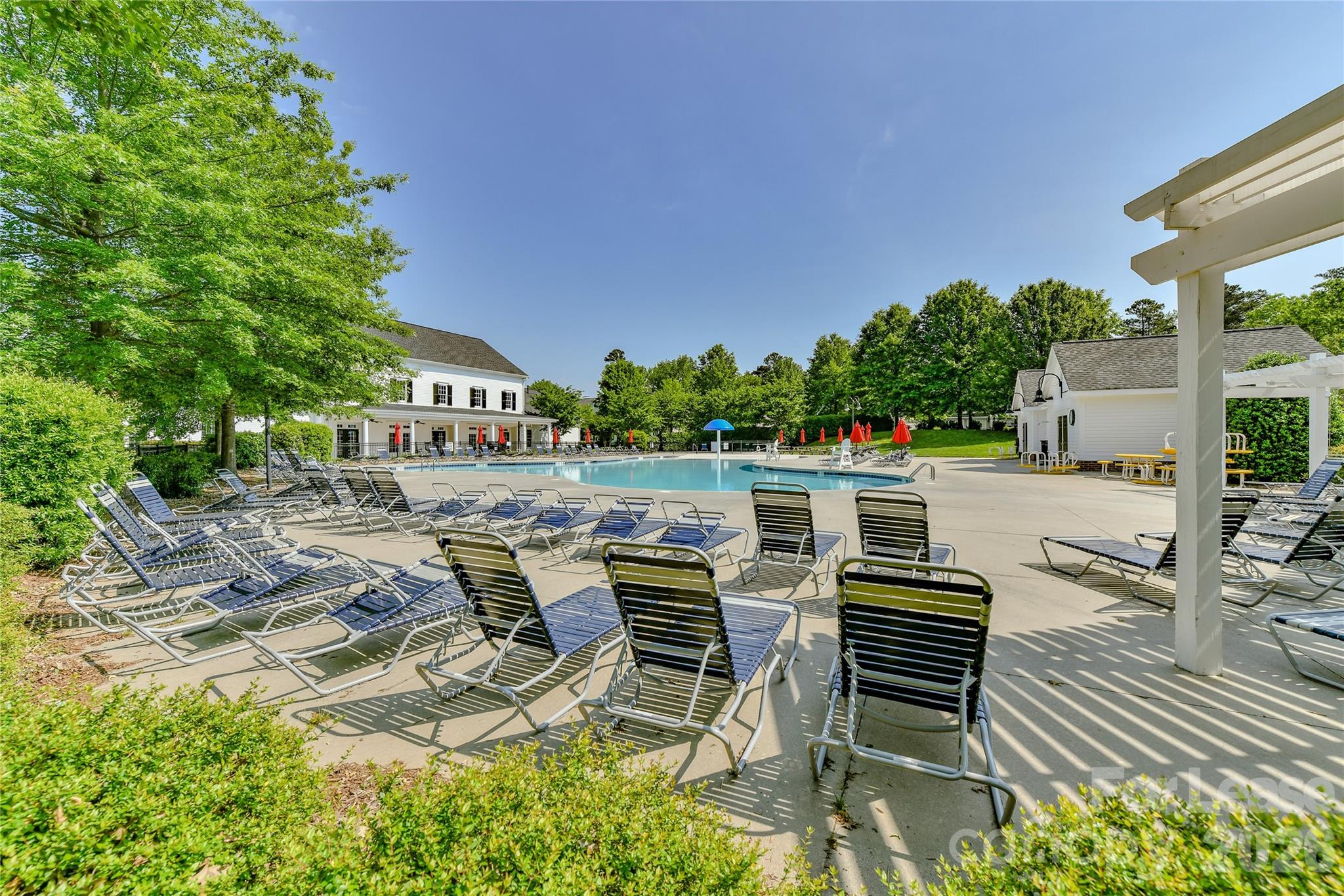 629 6th Baxter Crossing Fort Mill, SC 29708 - Photo 44 of 44
