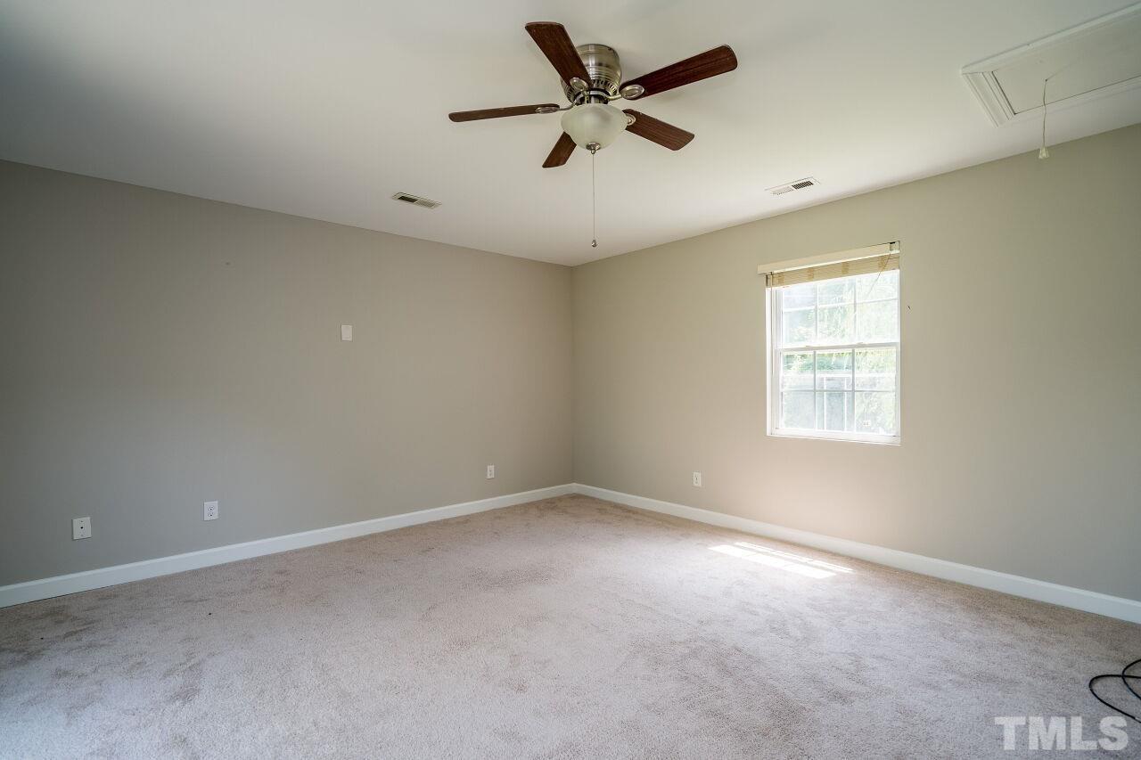 821 Hanson Road Durham, NC 27713 - Photo 14 of 27 Gallery Image 14