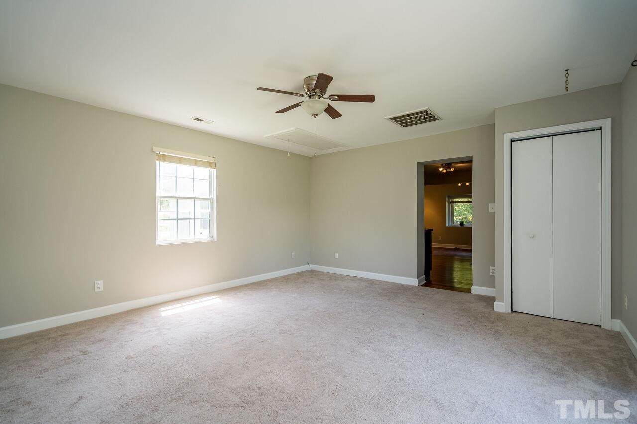 821 Hanson Road Durham, NC 27713 - Photo 15 of 27 Gallery Image 15