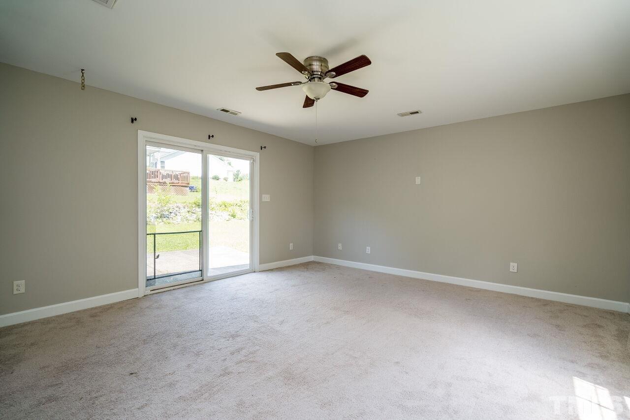 821 Hanson Road Durham, NC 27713 - Photo 16 of 27 Gallery Image 16