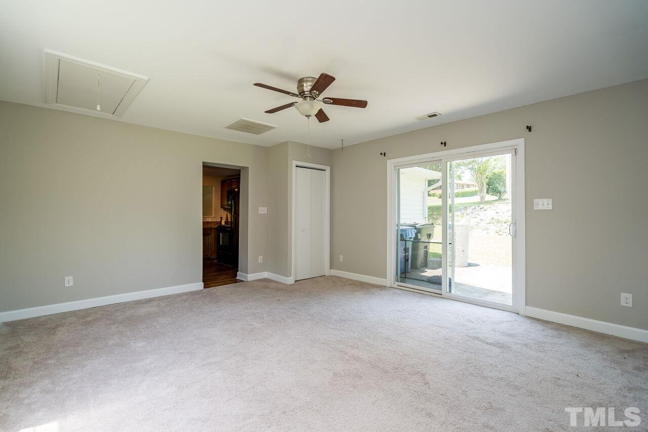 821 Hanson Road Durham, NC 27713 - Photo 17 of 27 Gallery Image 17