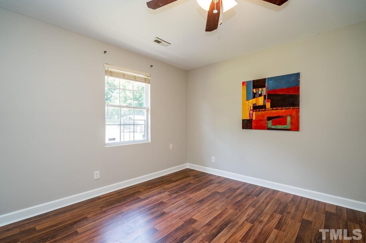 821 Hanson Road Durham, NC 27713 - Photo 19 of 27 Gallery Image 19