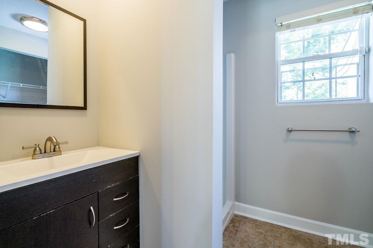 821 Hanson Road Durham, NC 27713 - Photo 21 of 27 Gallery Image 21
