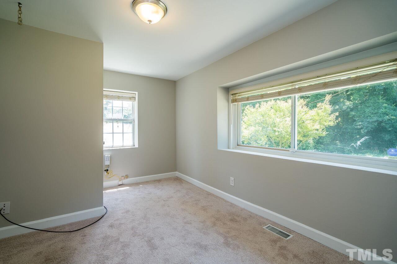821 Hanson Road Durham, NC 27713 - Photo 24 of 27 Gallery Image 24