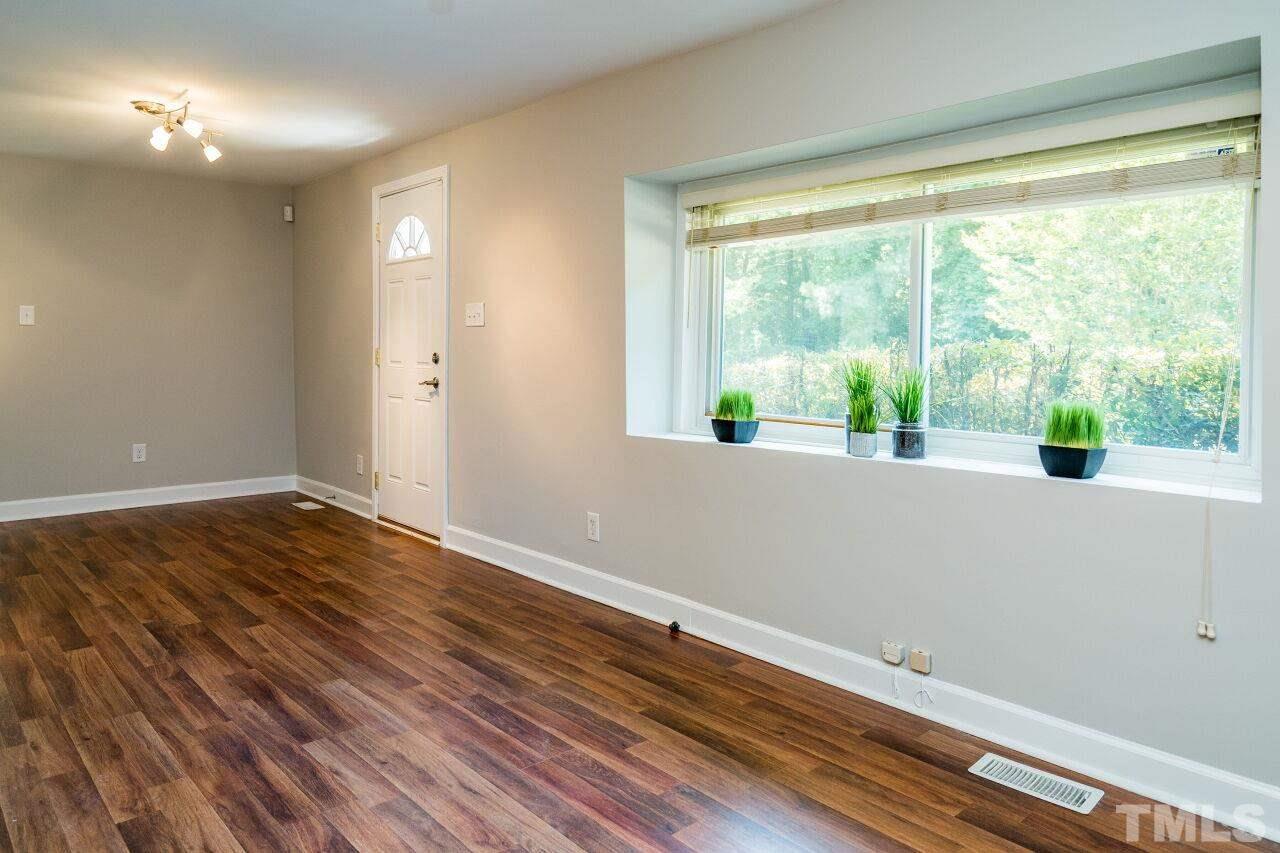 821 Hanson Road Durham, NC 27713 - Photo 5 of 27 Gallery Image 5