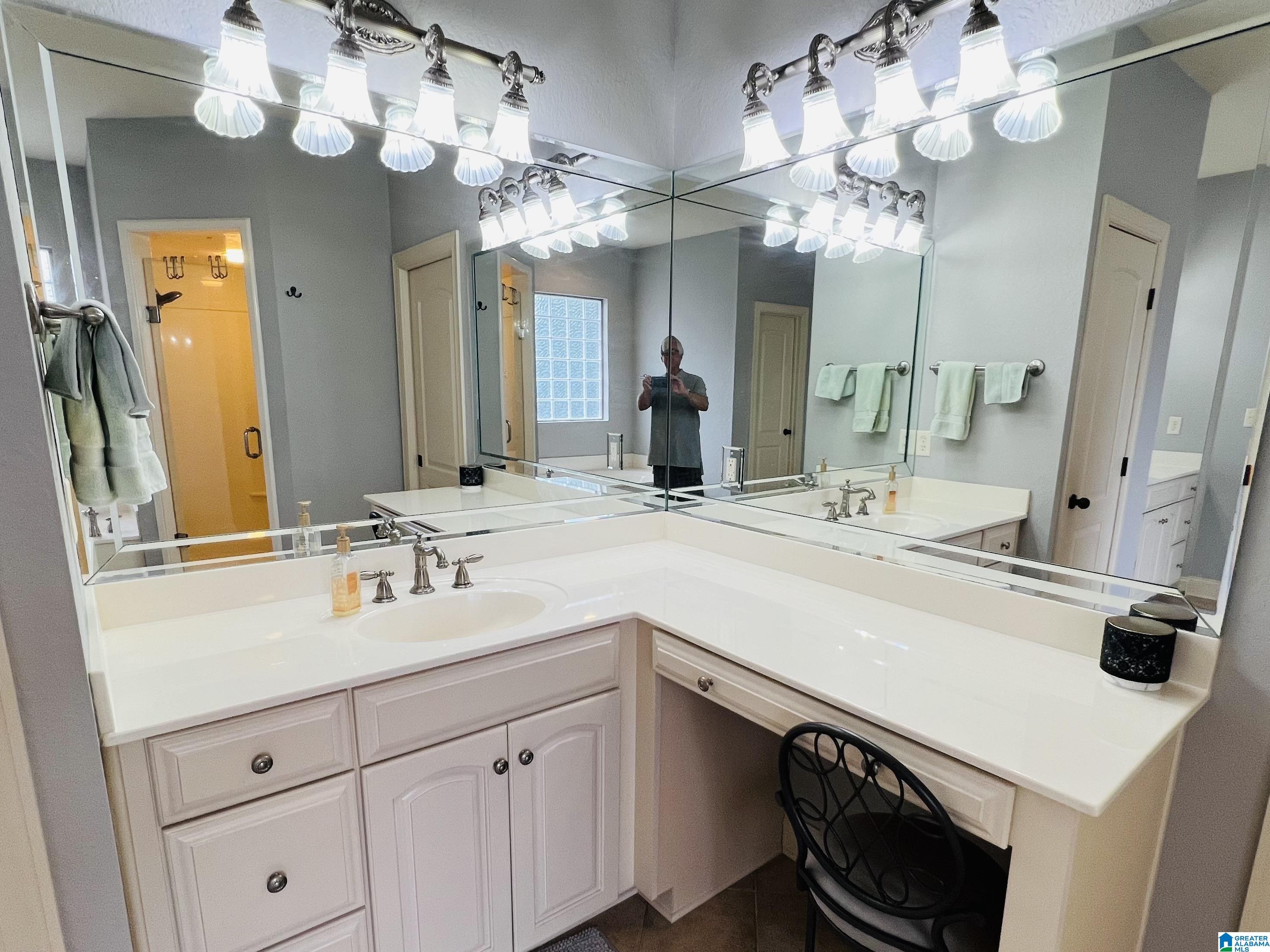 204 Kilkerran Lane Pelham, AL 35124 - Photo 53 of 69