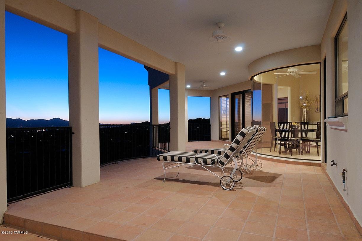 6950 North Swan Road Tucson, AZ 85718 - Photo 25 of 28 Gallery Image 25