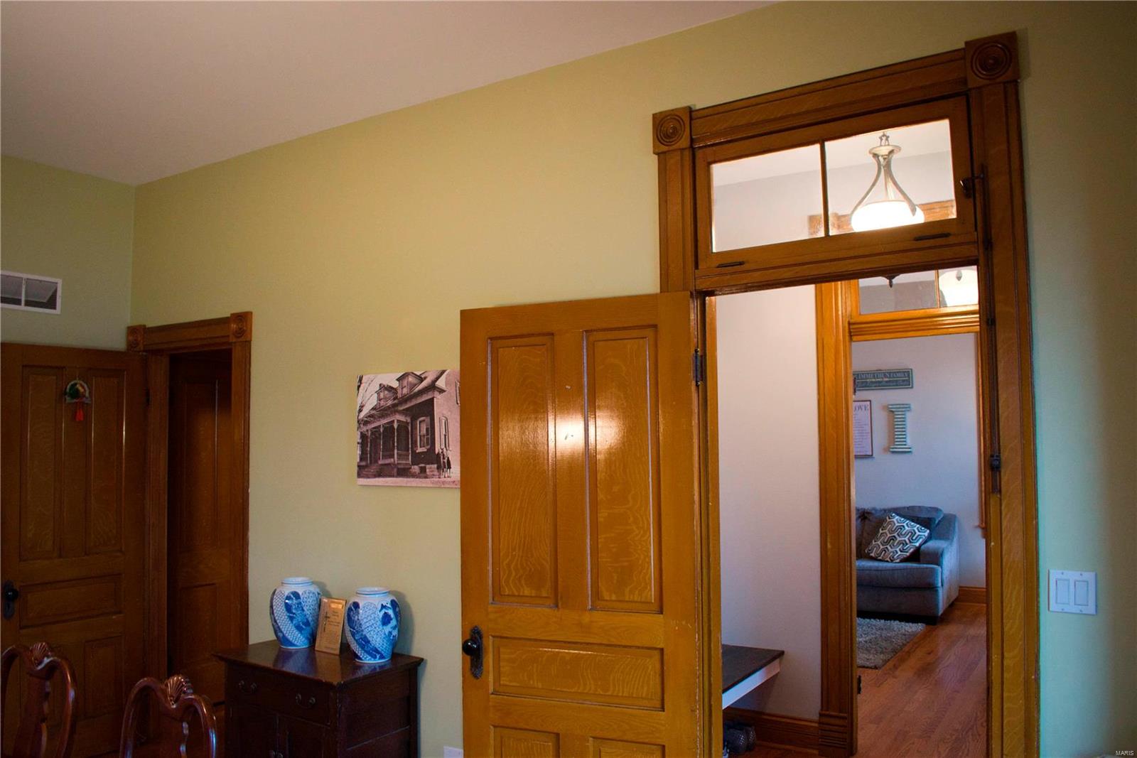 318 West 3rd Street Waterloo, IL 62298 - Photo 13 of 50