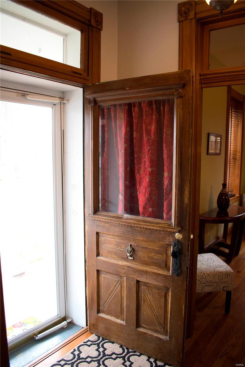 318 West 3rd Street Waterloo, IL 62298 - Photo 14 of 50