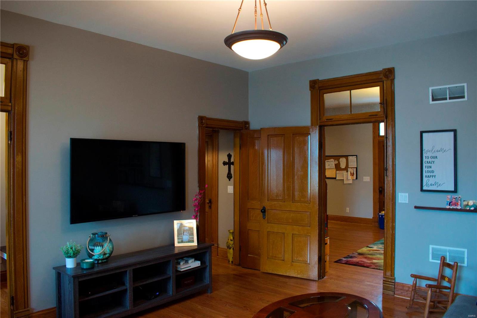 318 West 3rd Street Waterloo, IL 62298 - Photo 17 of 50