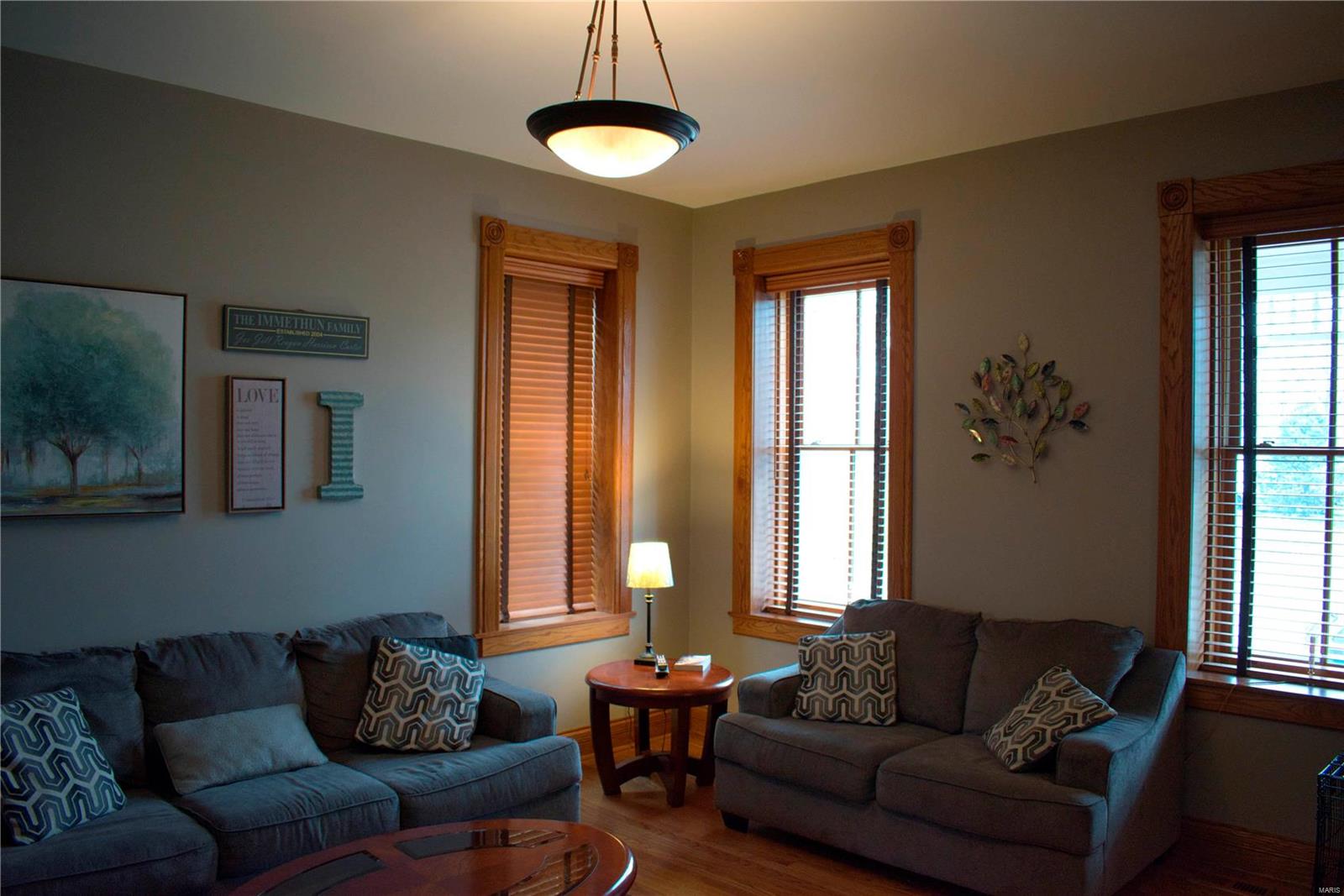 318 West 3rd Street Waterloo, IL 62298 - Photo 18 of 50