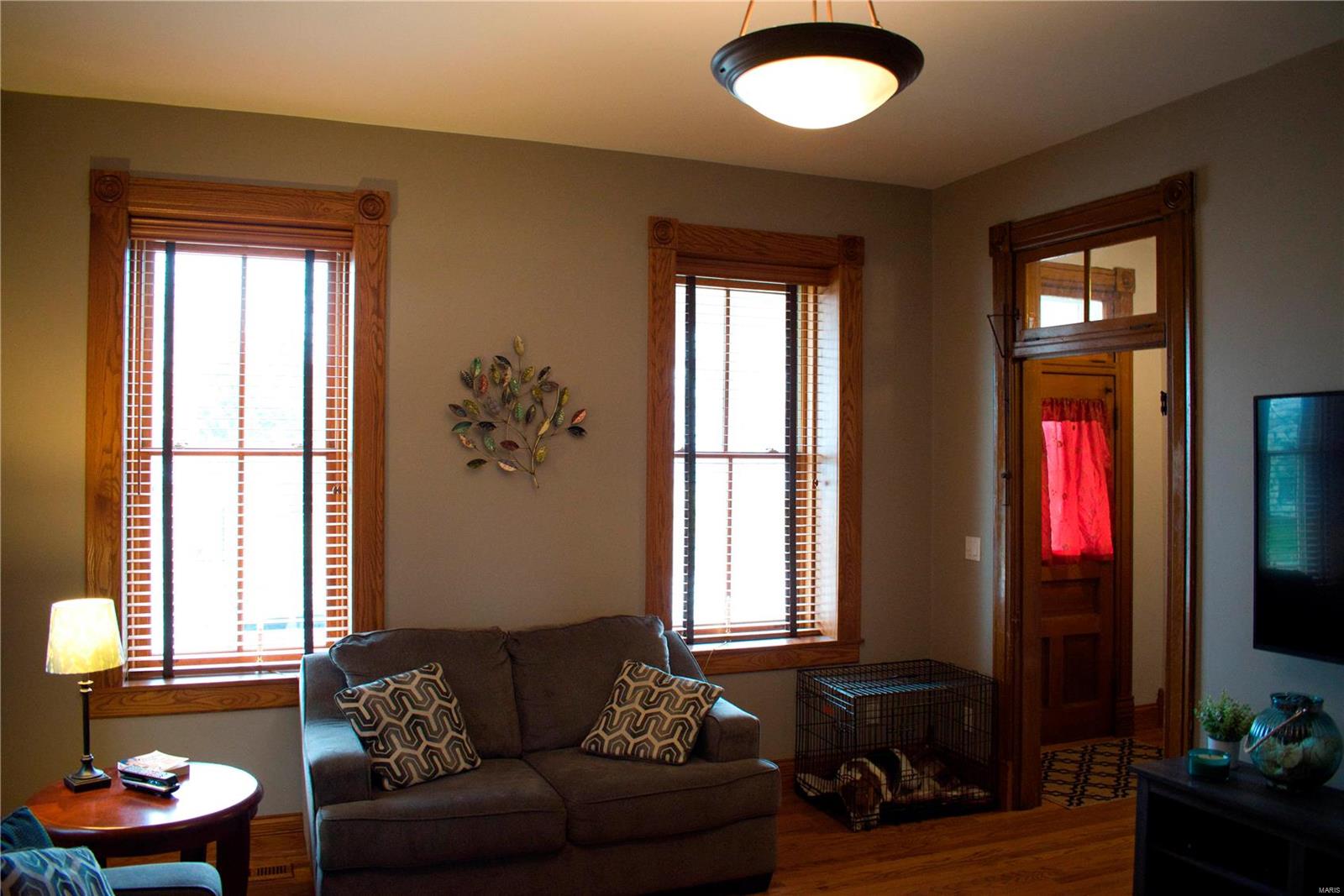 318 West 3rd Street Waterloo, IL 62298 - Photo 19 of 50