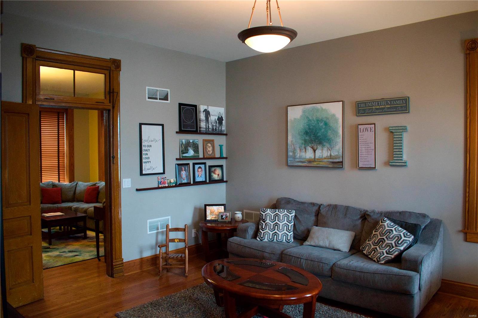 318 West 3rd Street Waterloo, IL 62298 - Photo 20 of 50