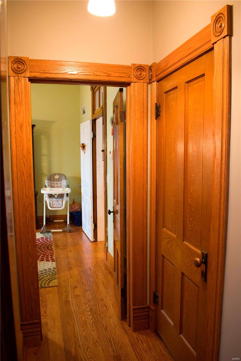 318 West 3rd Street Waterloo, IL 62298 - Photo 21 of 50
