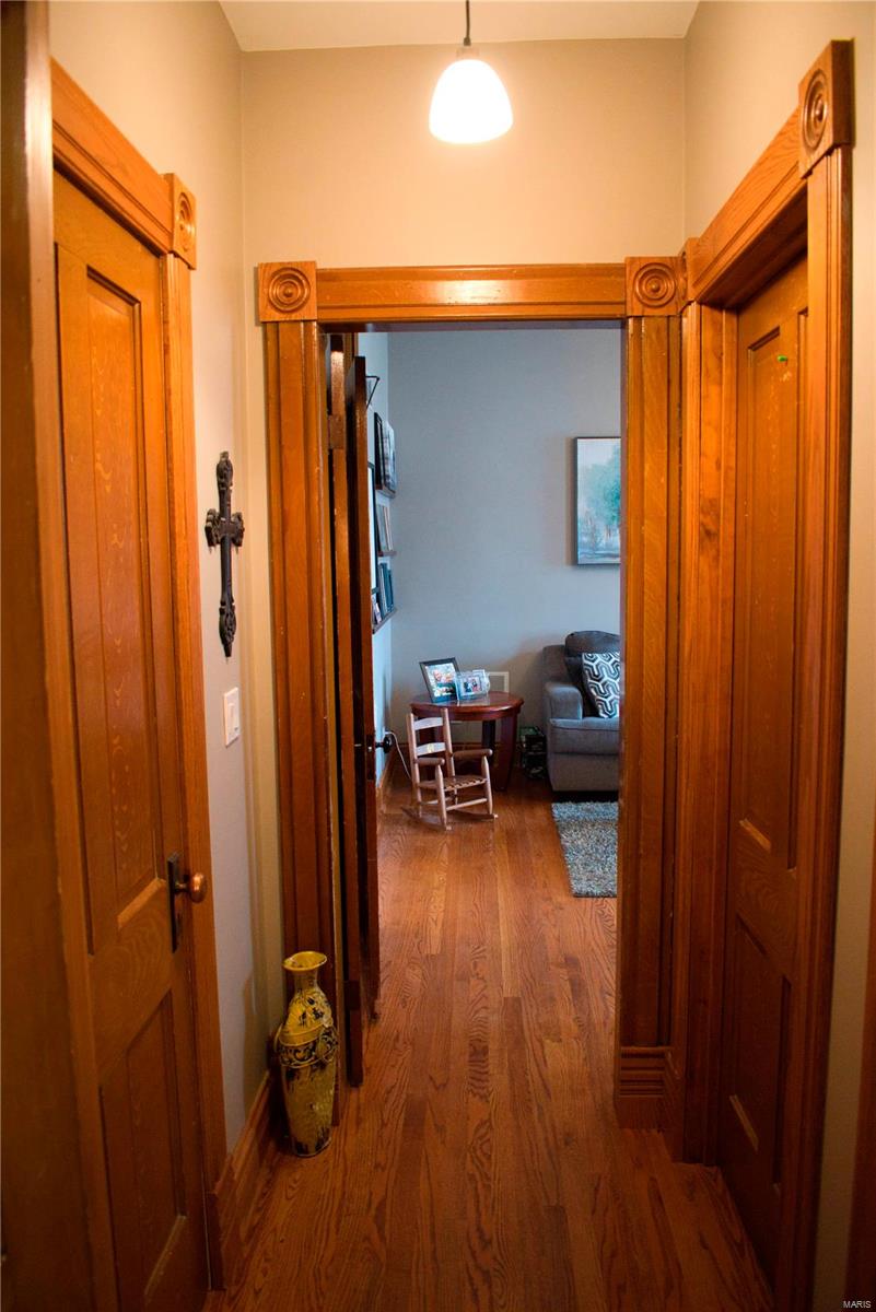318 West 3rd Street Waterloo, IL 62298 - Photo 22 of 50