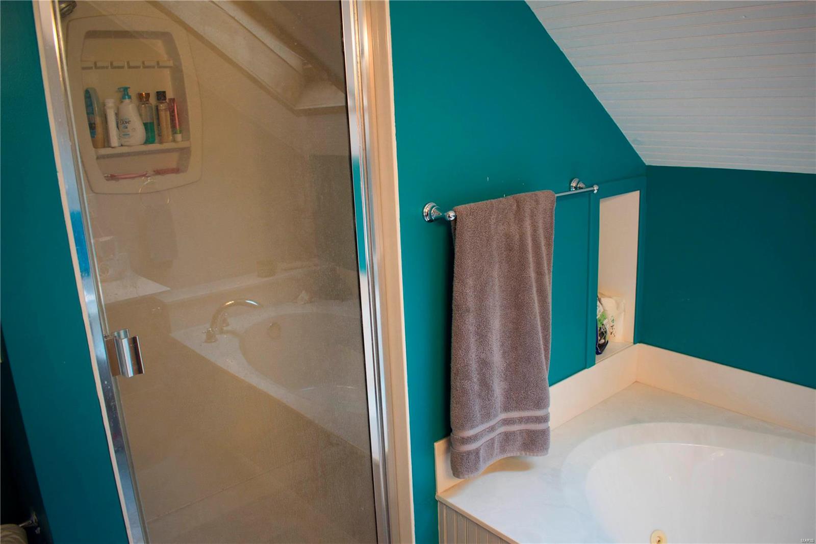 318 West 3rd Street Waterloo, IL 62298 - Photo 25 of 50