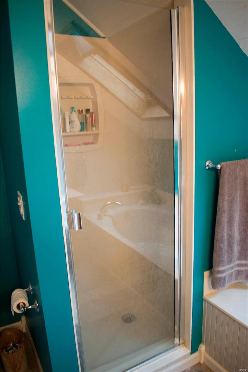 318 West 3rd Street Waterloo, IL 62298 - Photo 26 of 50