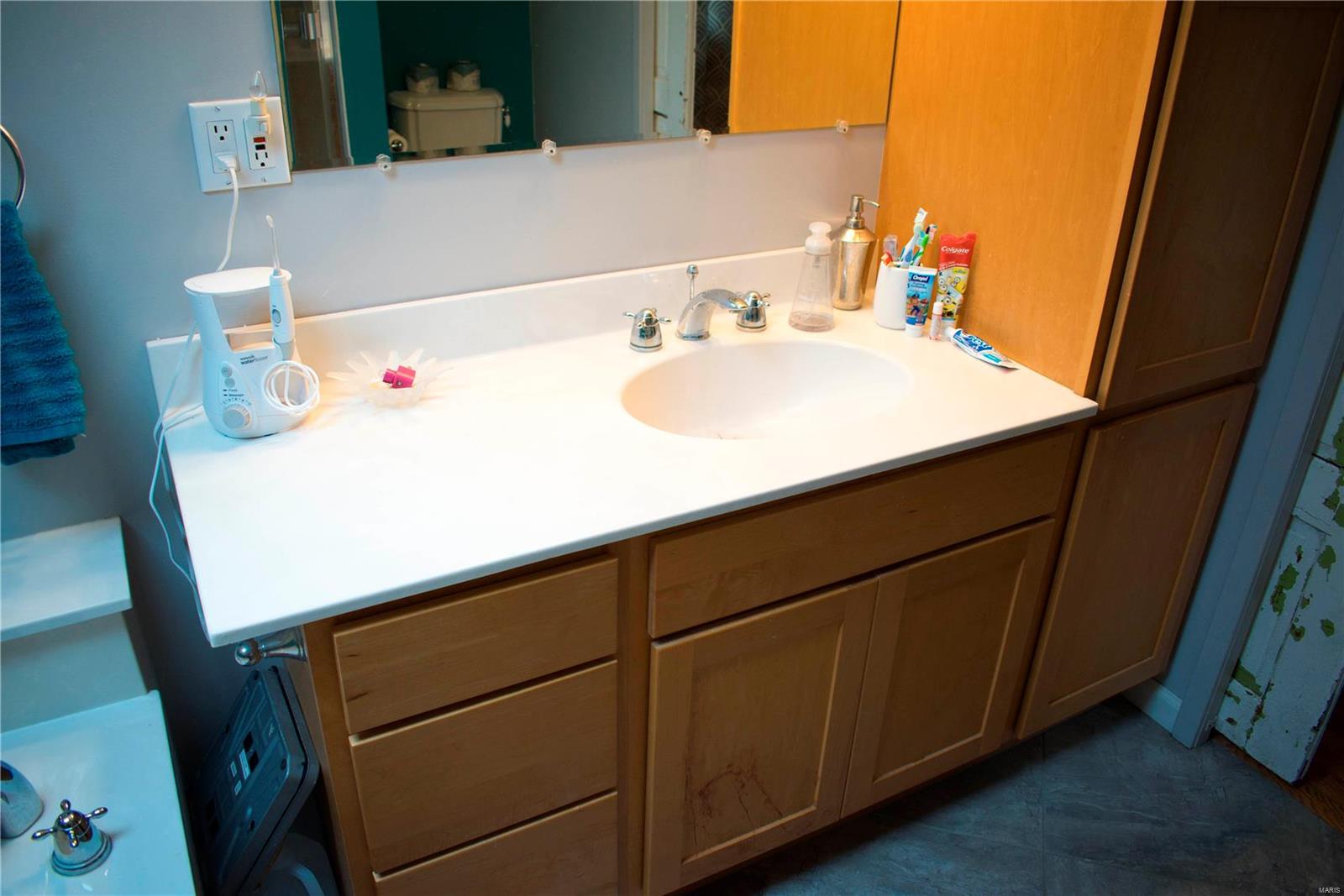 318 West 3rd Street Waterloo, IL 62298 - Photo 27 of 50