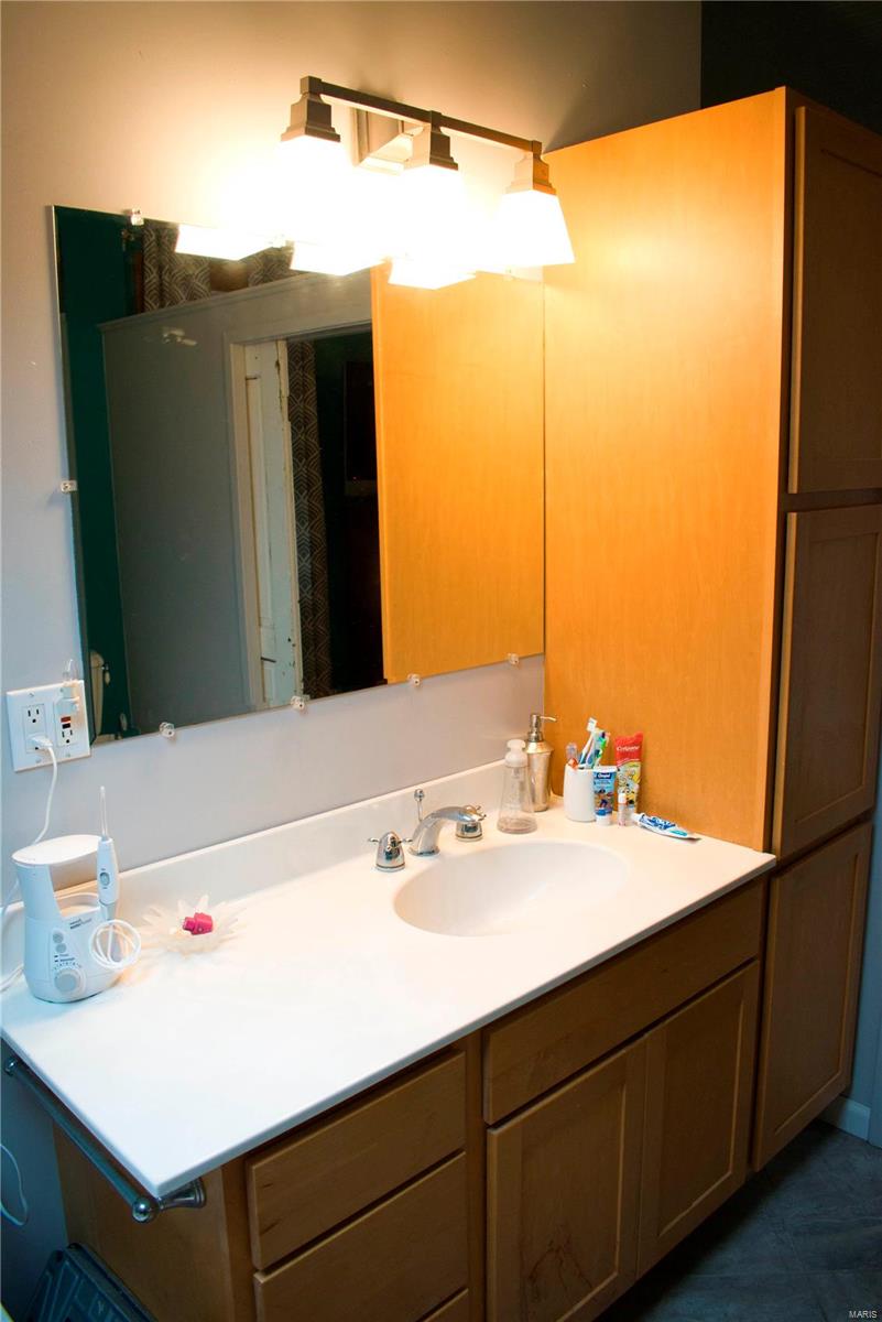 318 West 3rd Street Waterloo, IL 62298 - Photo 28 of 50