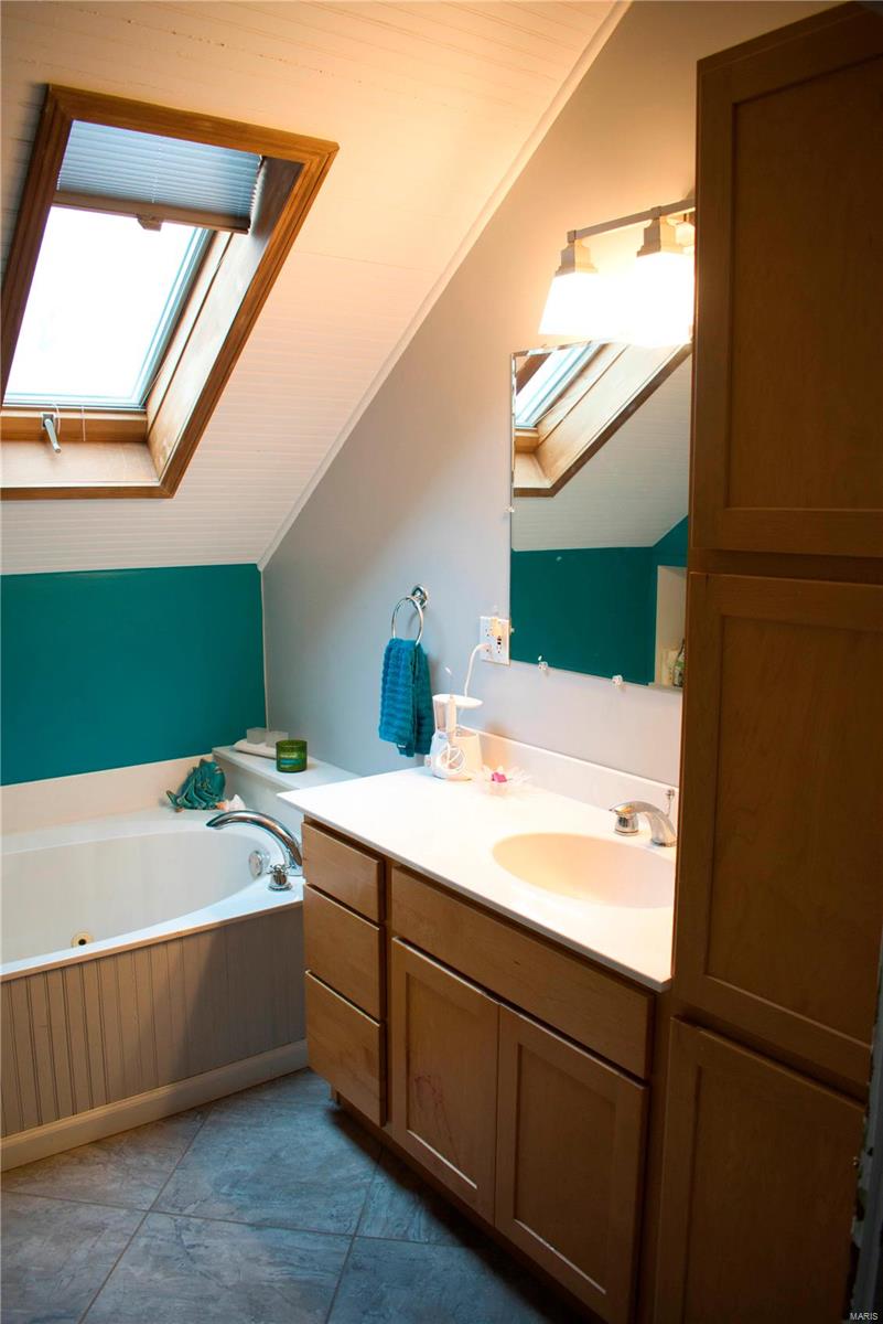 318 West 3rd Street Waterloo, IL 62298 - Photo 29 of 50