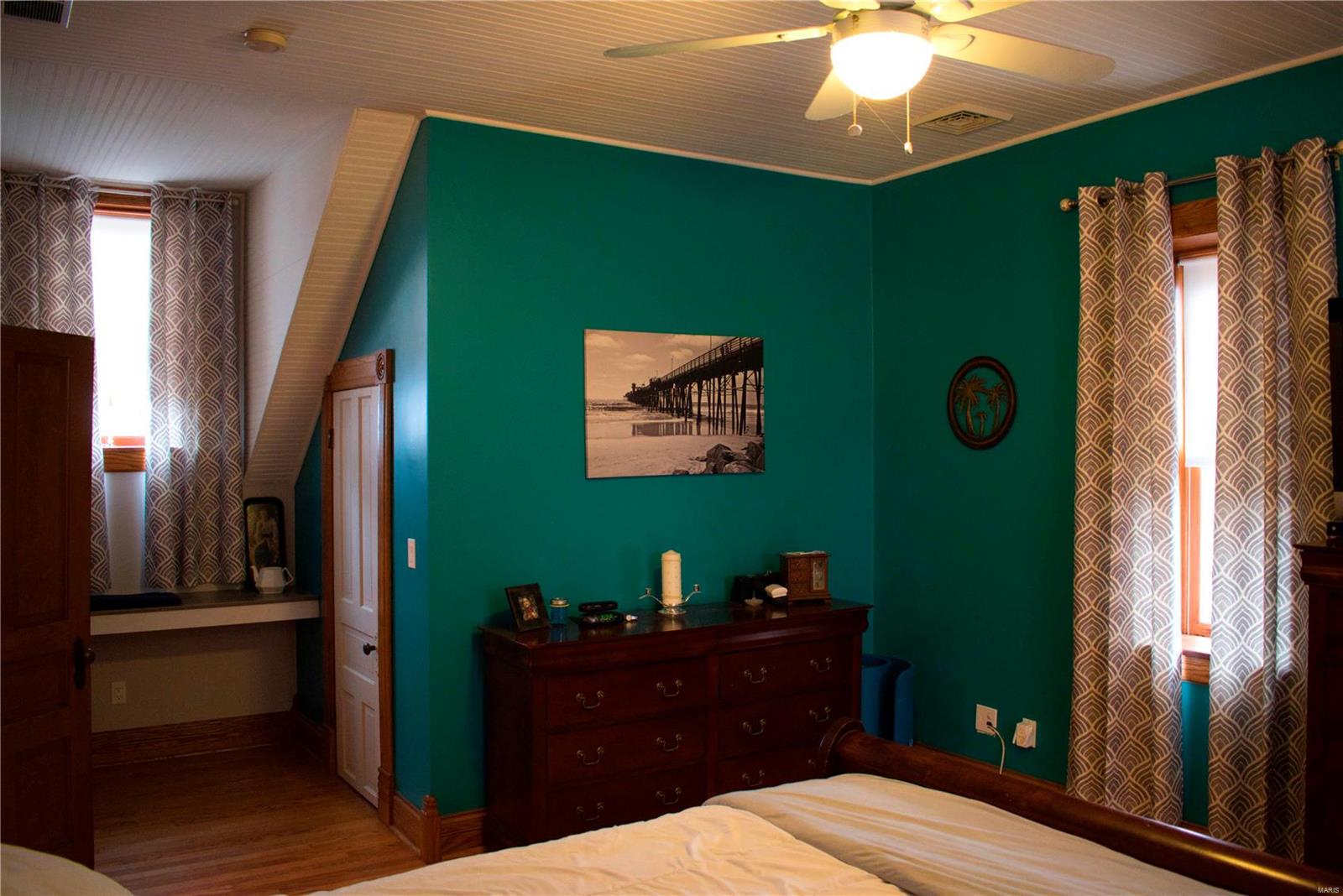 318 West 3rd Street Waterloo, IL 62298 - Photo 30 of 50